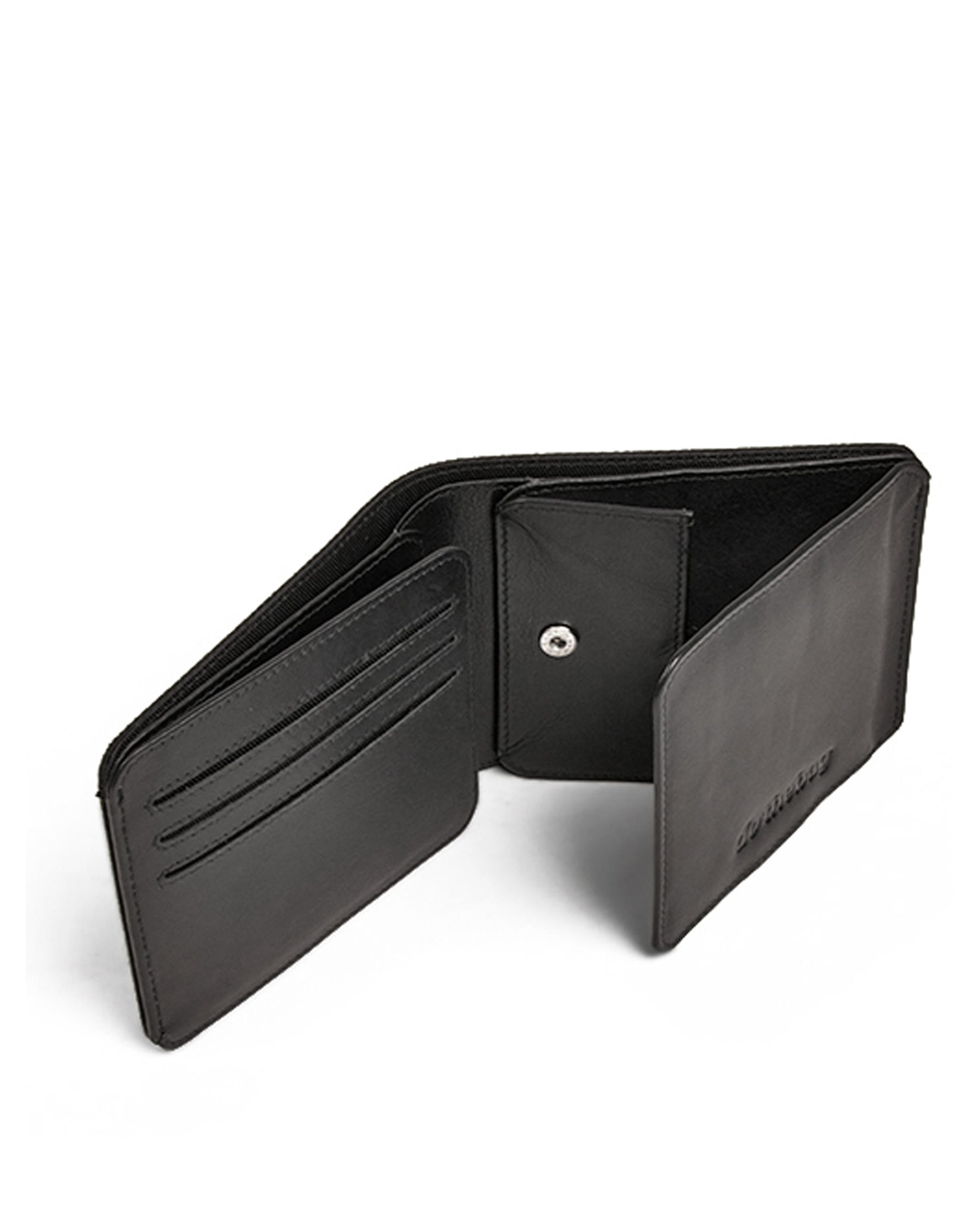 harolds-kraud-fabricbag-wallet-m-geldb-rse-schwarz image 2