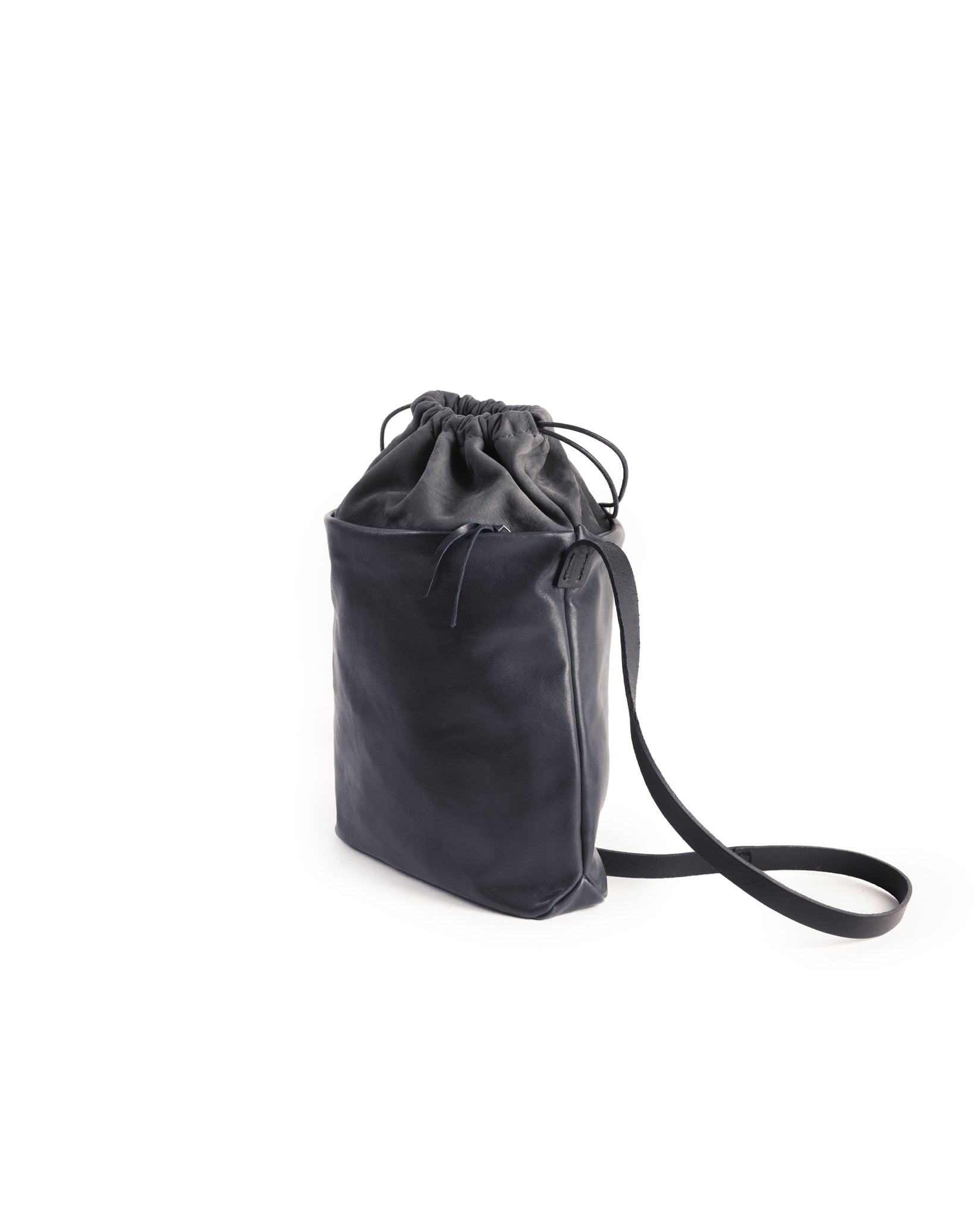 harolds-kraud-slightbag-sleeve-beuteltasche-dunkelblau-grau image 5