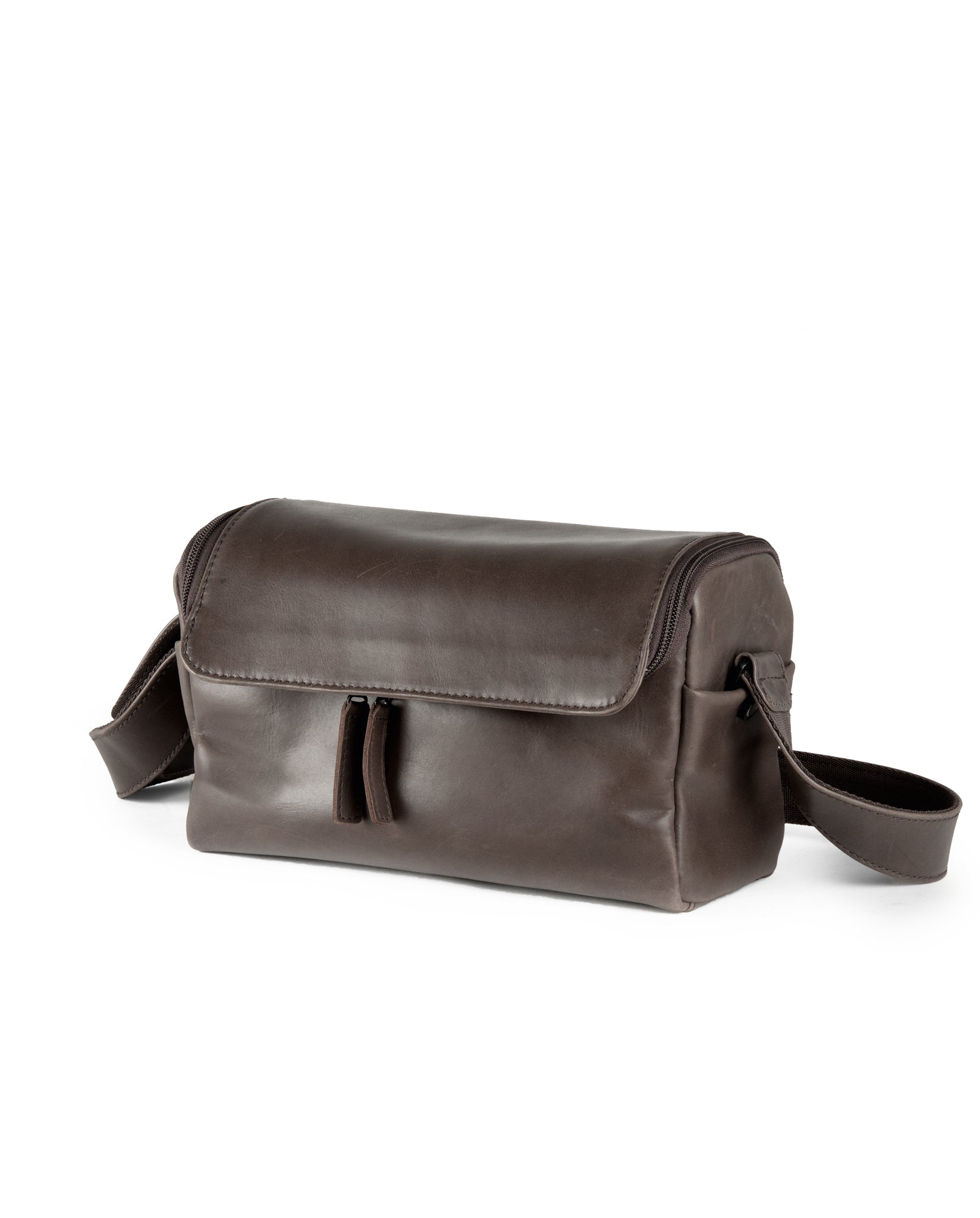 harolds-2in1-fotobag-klein-kameratasche-schwarz-umh-ngetasche image 3