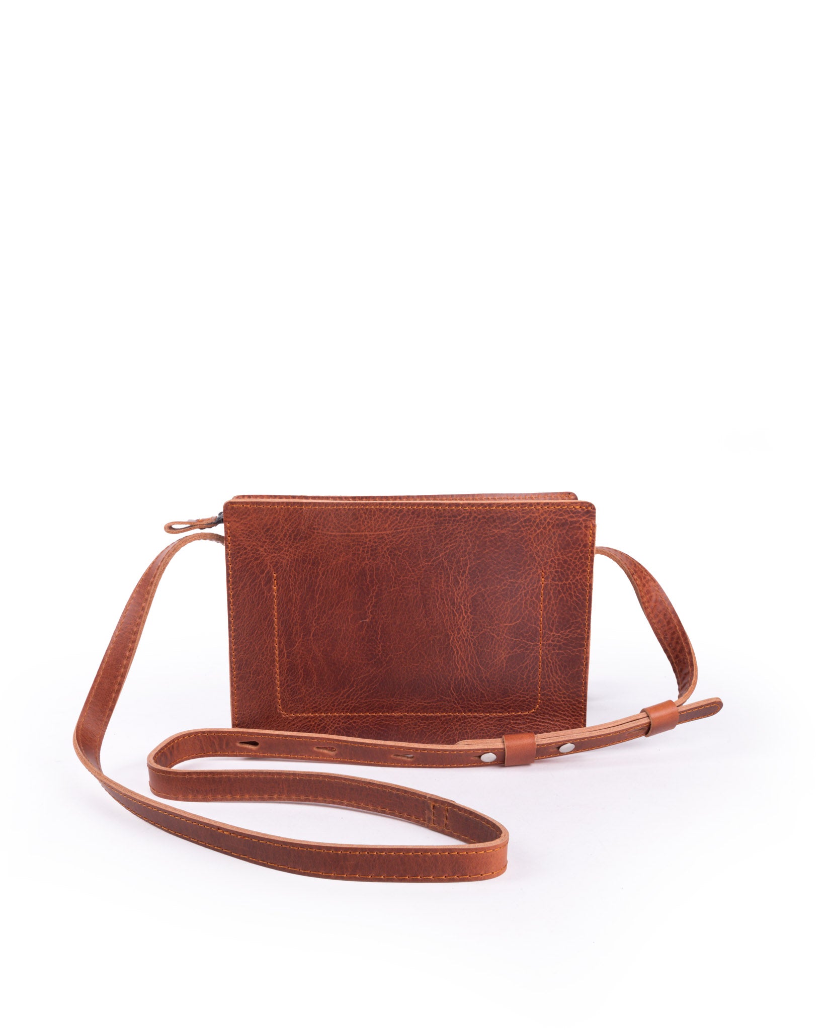 harolds-galore-sas-schultertasche-schwarz-sattlerleder image 7