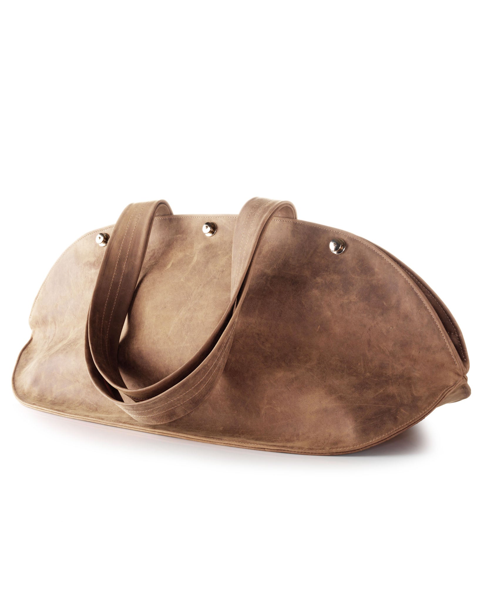 harolds-dothebag-cubicbag-toro-reisetasche-schwarz image 3