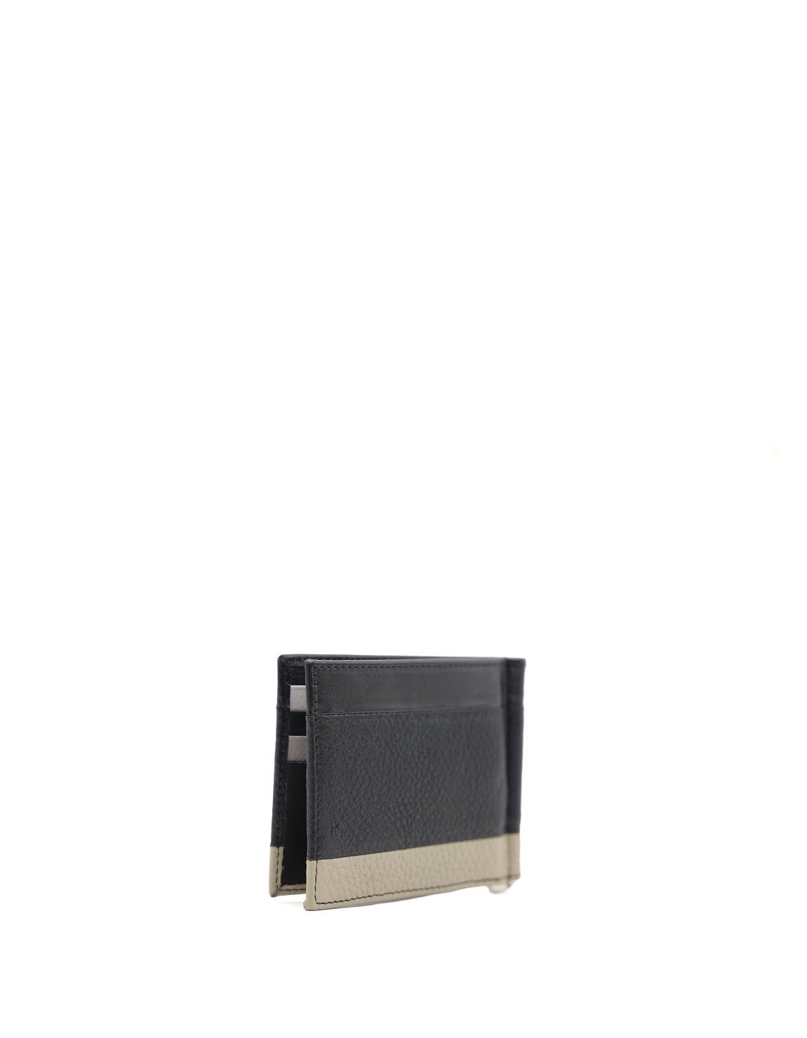 soruka-belfast-kosmetiktasche-neutral-leder-recycelt image 3