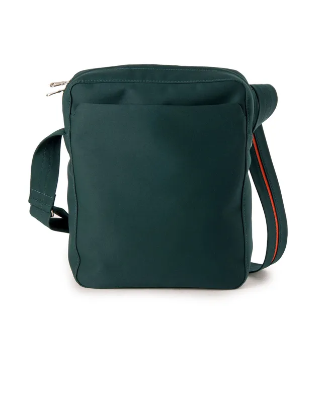harolds-dothebag-tankbag-up-end-l-tasche-gr-n-a4 image 1