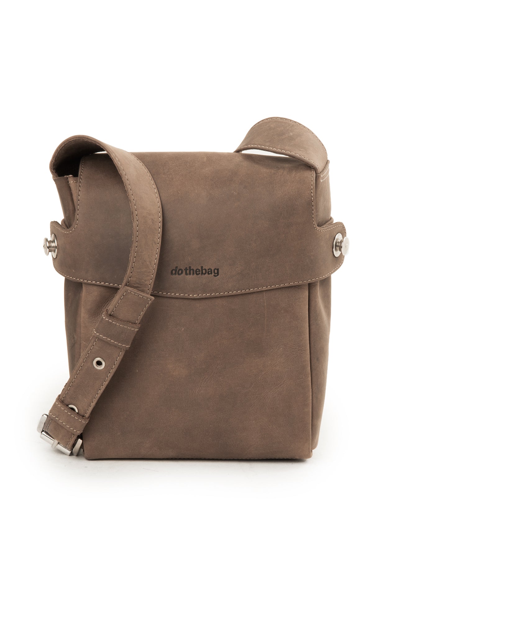 harolds-raboisonbag-up-end-s-umh-ngetasche-schwarz-rindleder image 4