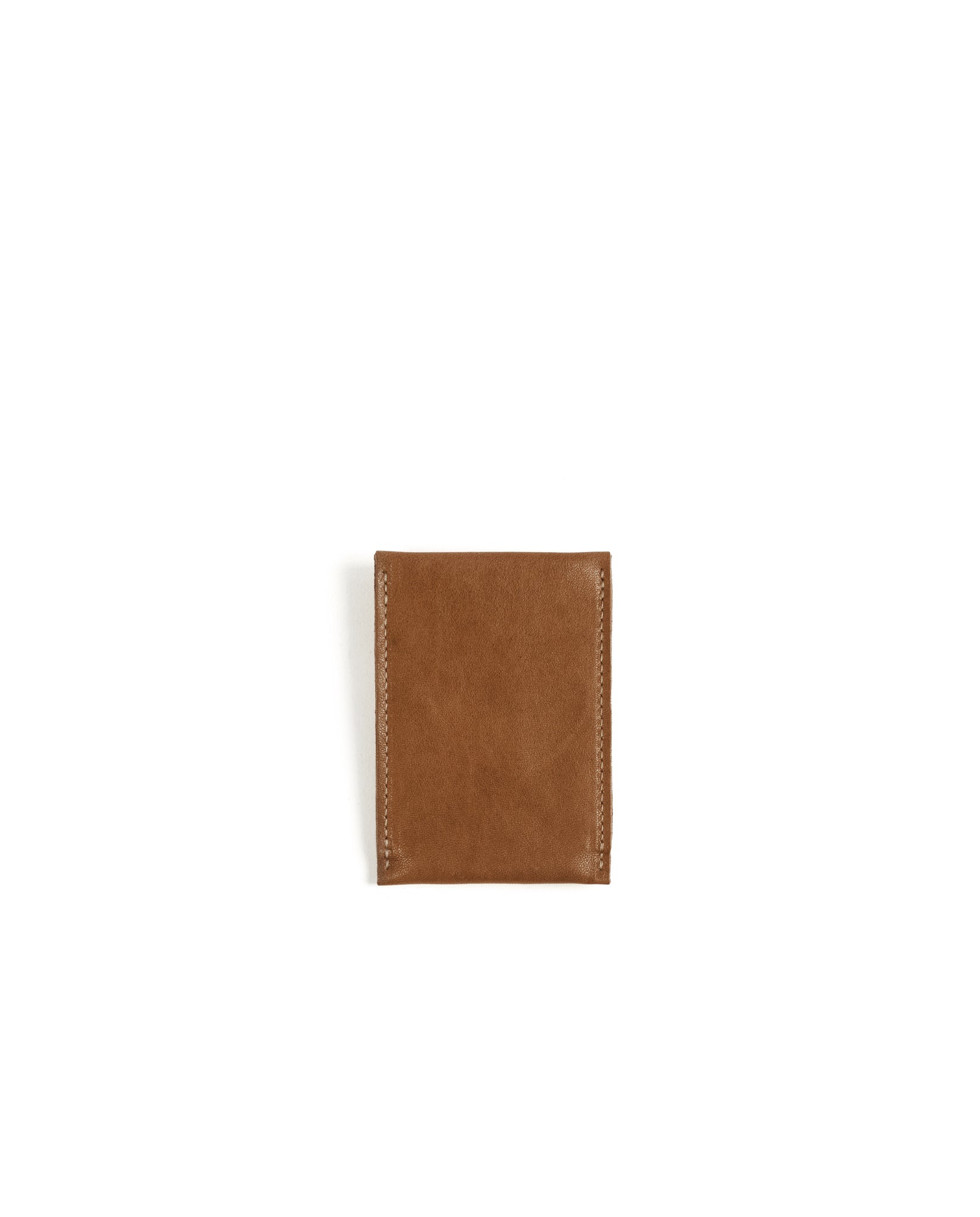 harolds-keeper-credit-card-case-etui-schwarz-8-karten-leder image 6
