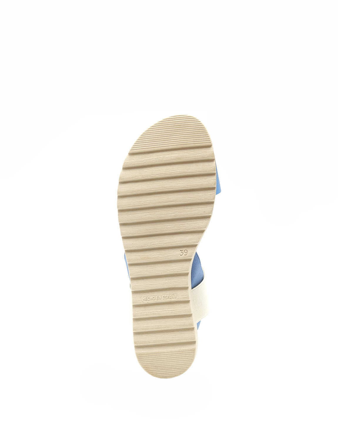 soruka-venus-sandalen-t-rkis-beige-recycling-leder image 5