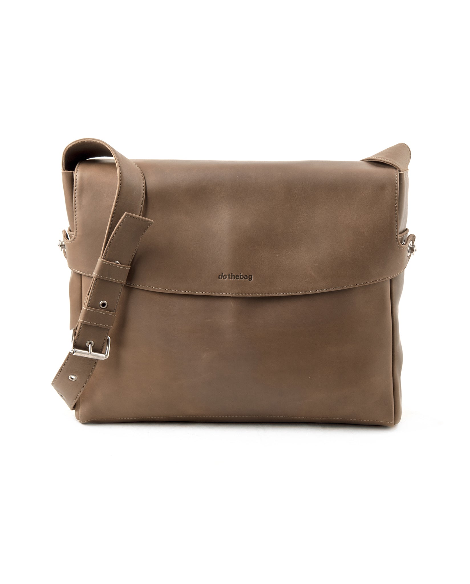 harolds-raboisonbag-toro-messenger-m-kuriertasche-schwarz image 1