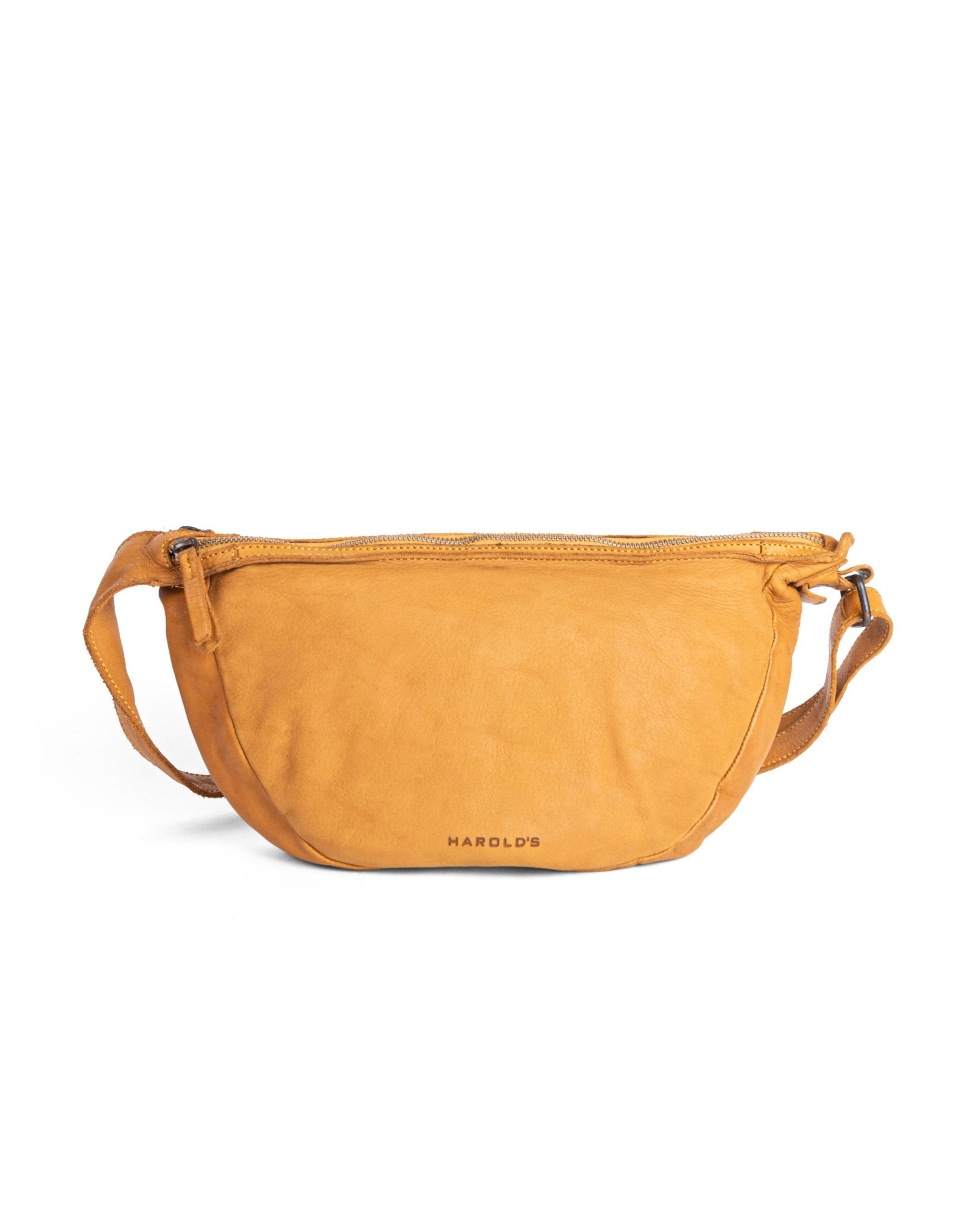 harolds-submarine-pouch-twin-m-leder-cognac image 6