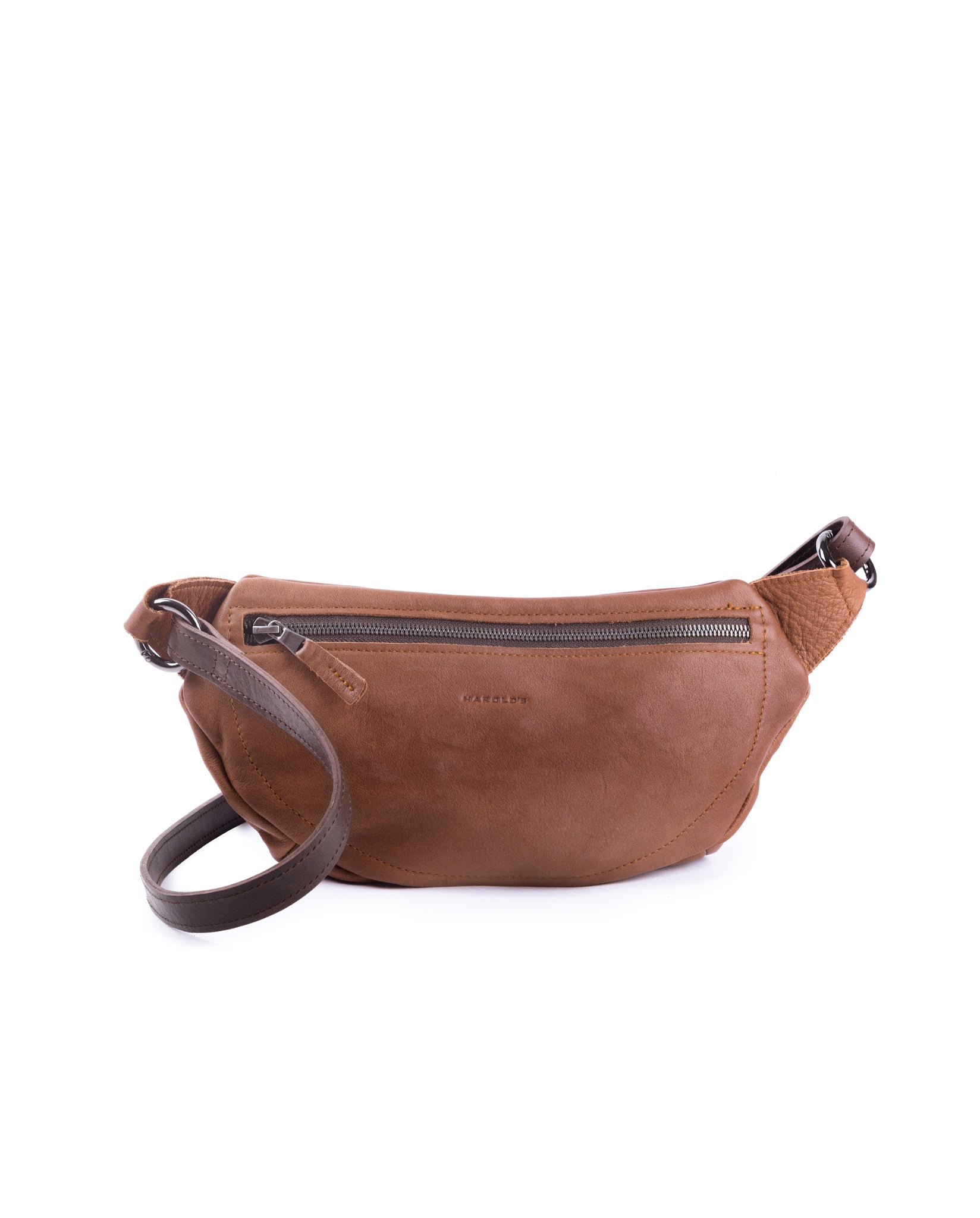 harolds-chaza-h-fhertasche-schwarz-rindleder-leicht image 3