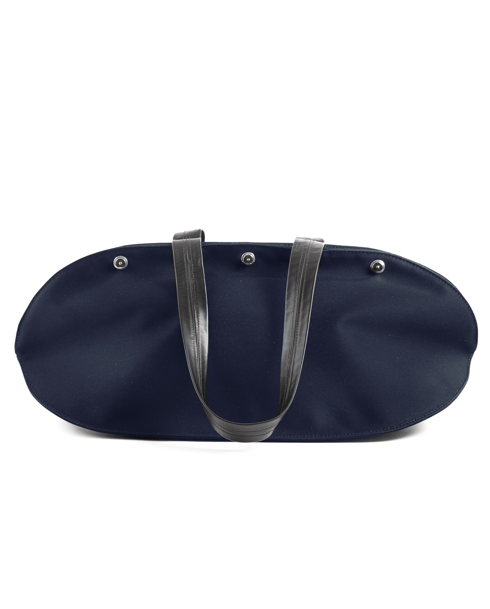 harolds-cubicbag-travel-sportbag-s-weekender-schwarz image 5