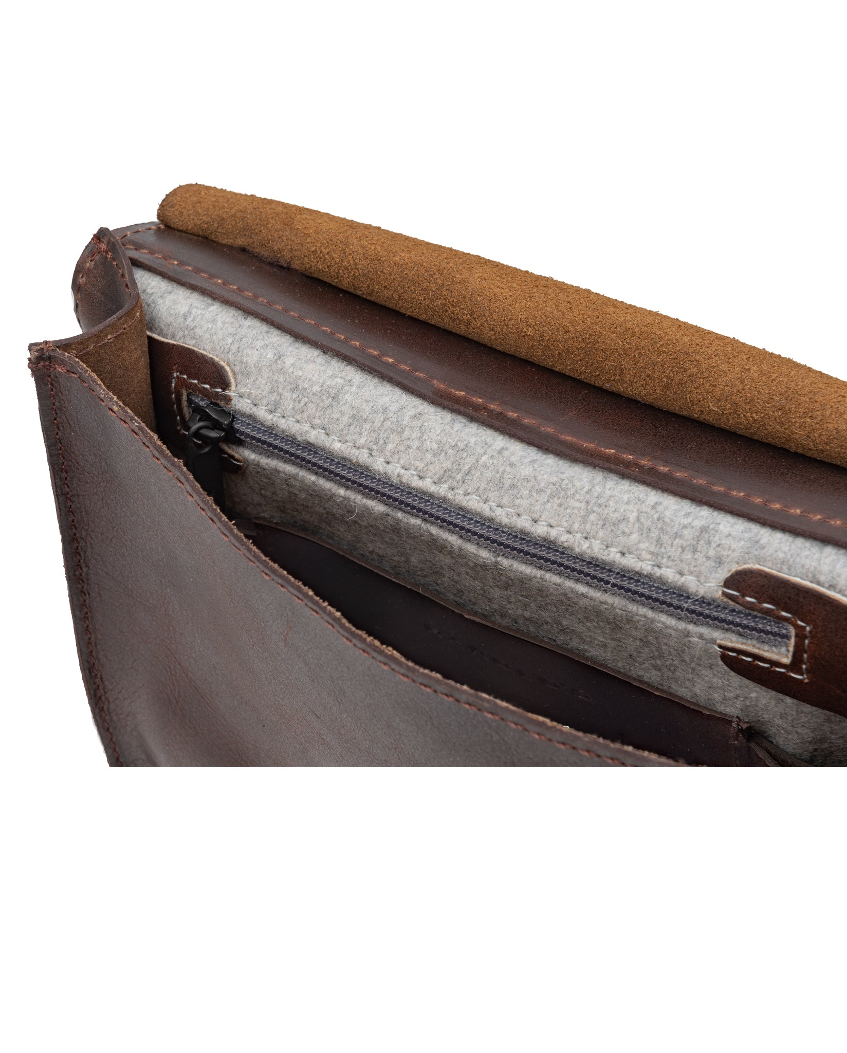harolds-aberdeen-crossbag-m-umh-ngetasche-schwarz-leder image 6