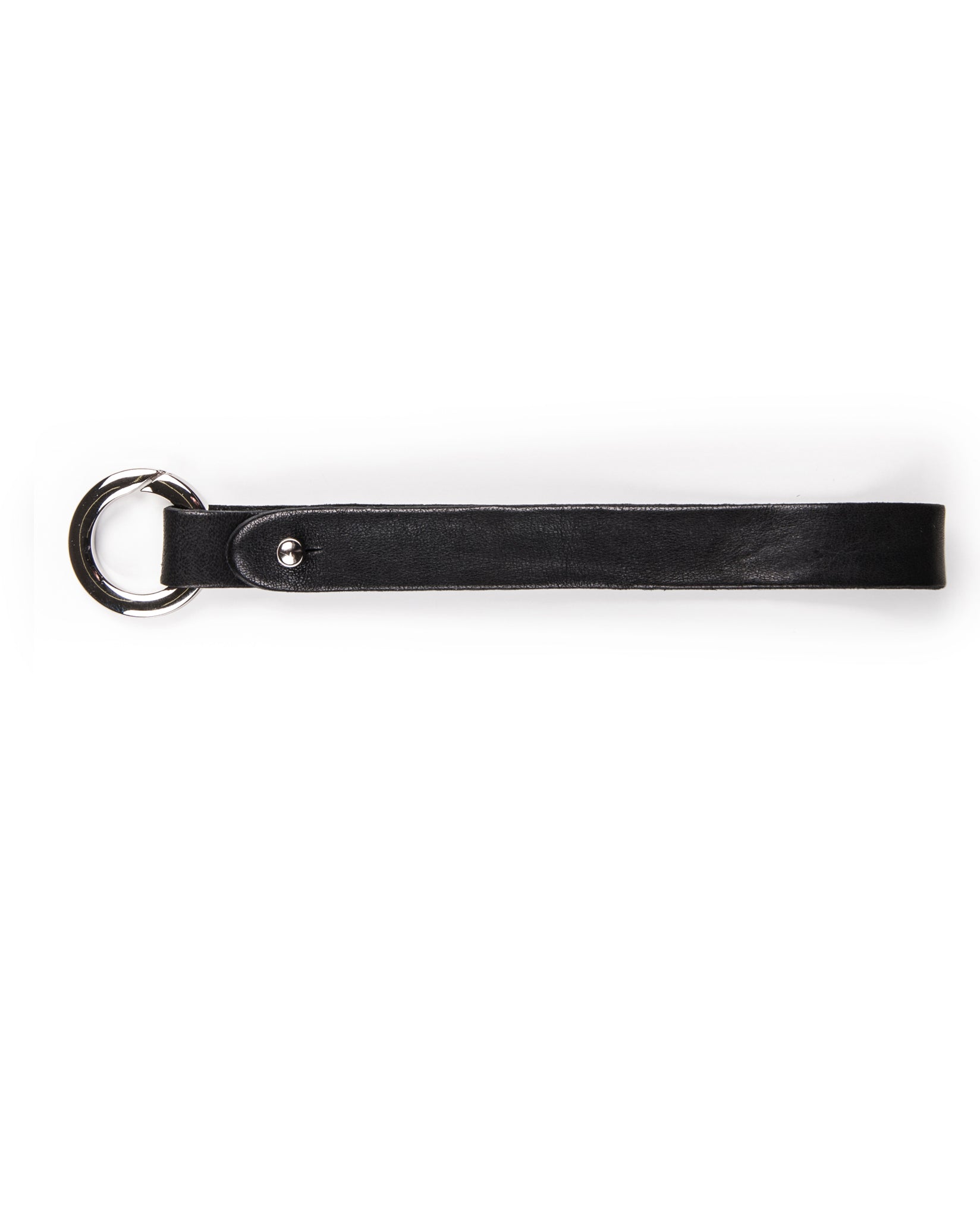 harolds-nabuku-soft-keychain-schl-sselanh-nger-schwarz image 8