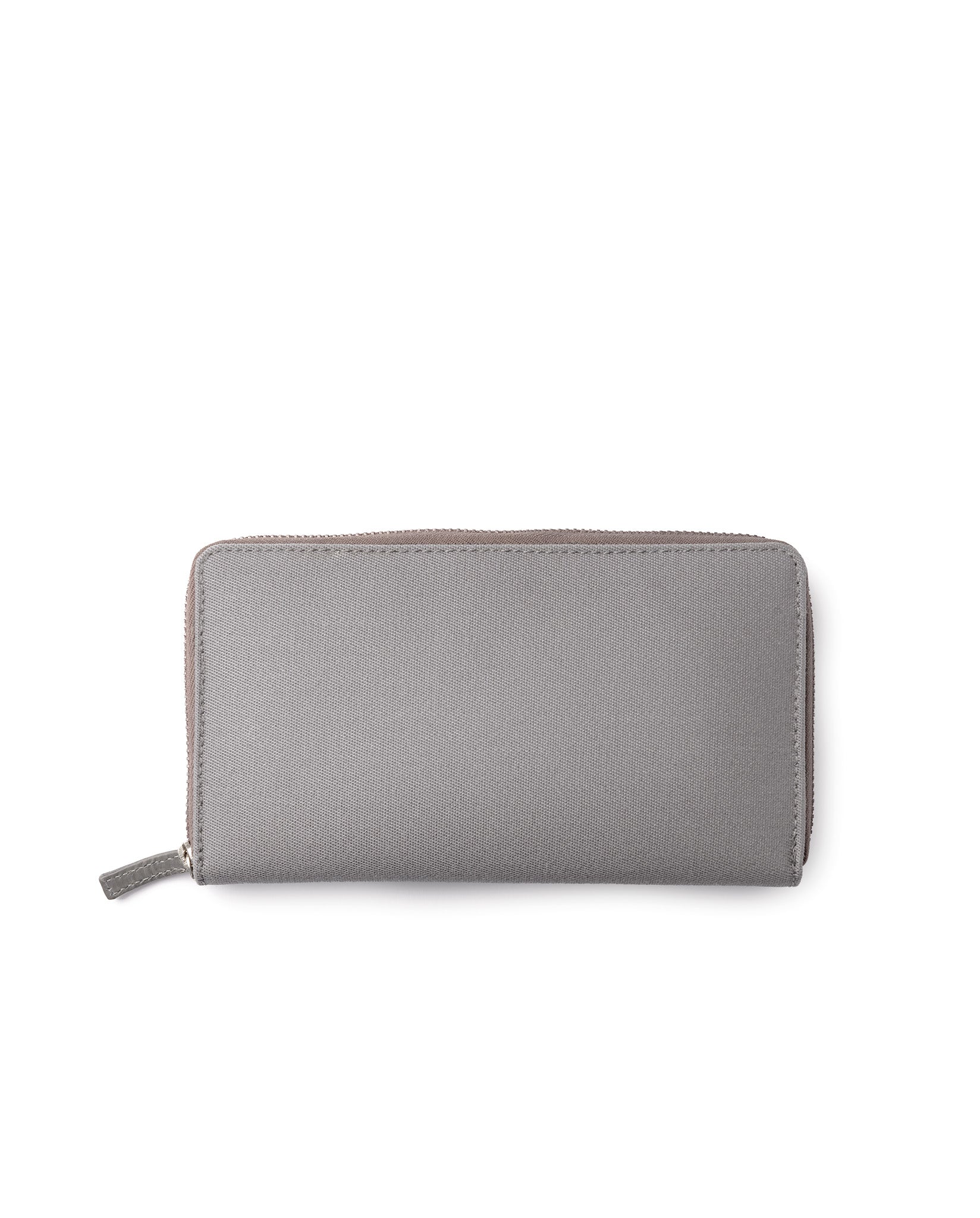 harolds-cubicbag-wallet-zip-l-schwarz-cabrio image 6