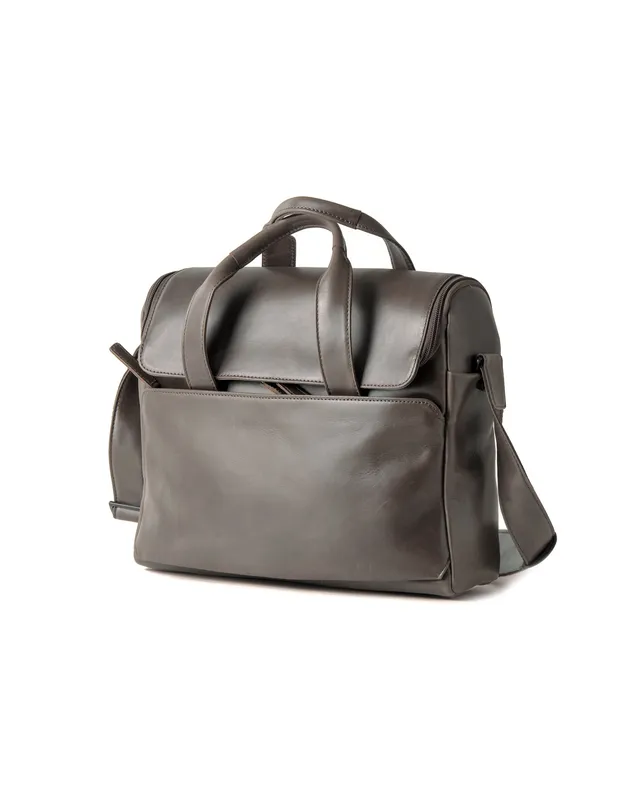 harolds-2in1-notebookbag-13-zoll-umh-ngetasche-taupe image 1