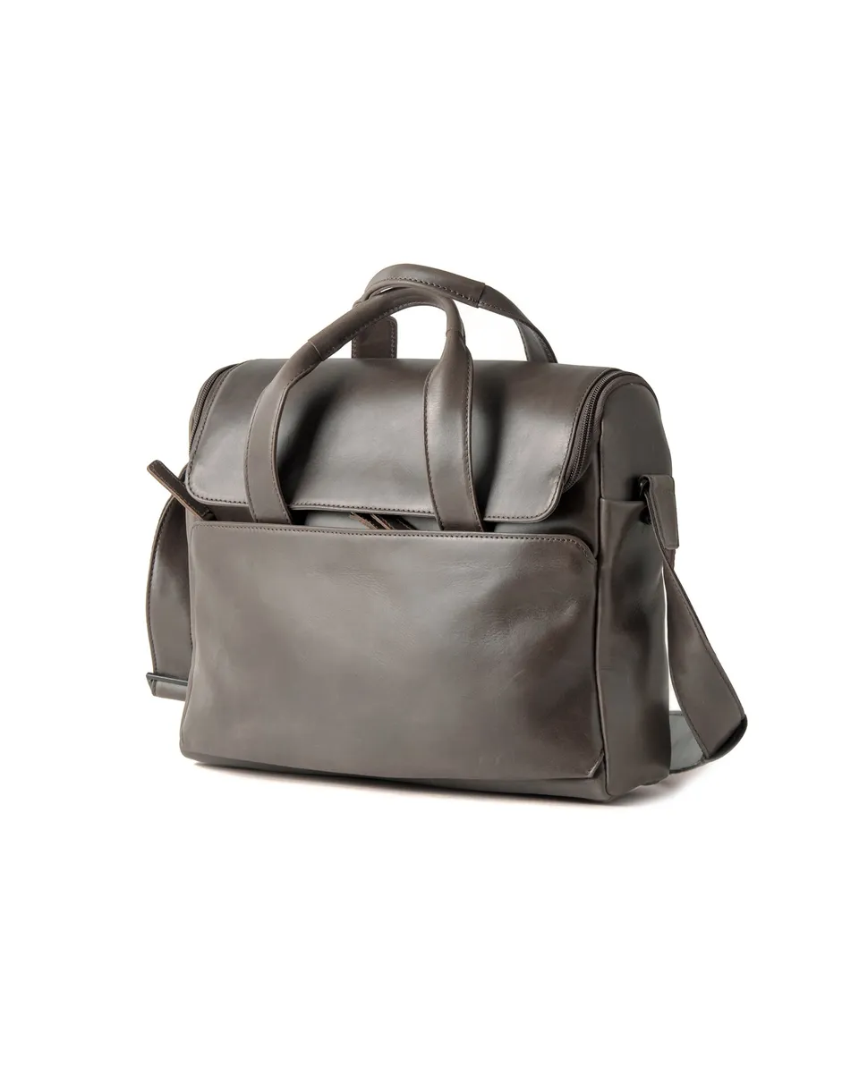 harolds-2in1-notebookbag-13-zoll-umh-ngetasche-taupe image 1