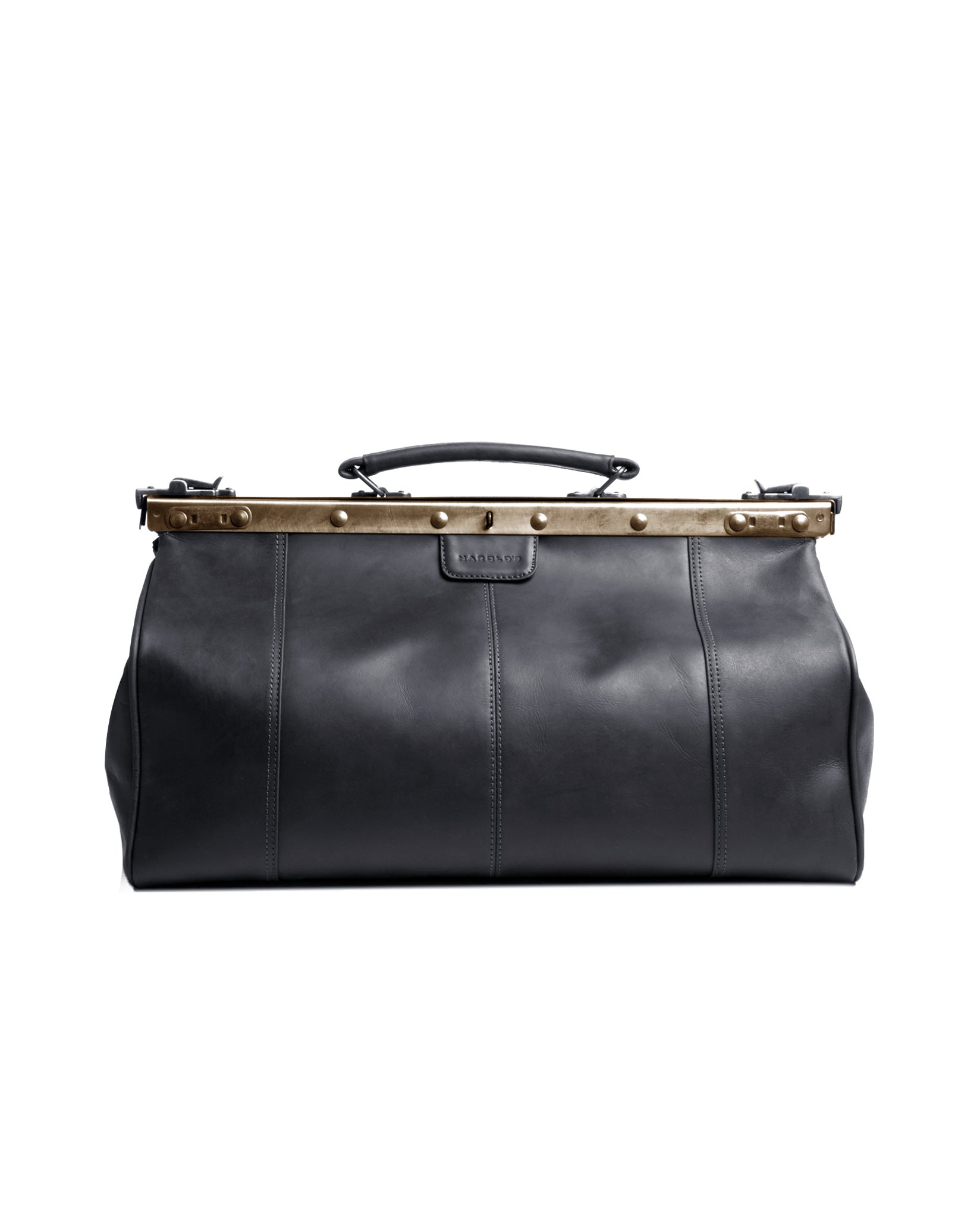 harolds-toro-doctor-s-bag-arzttasche-schwarz-leder image 6