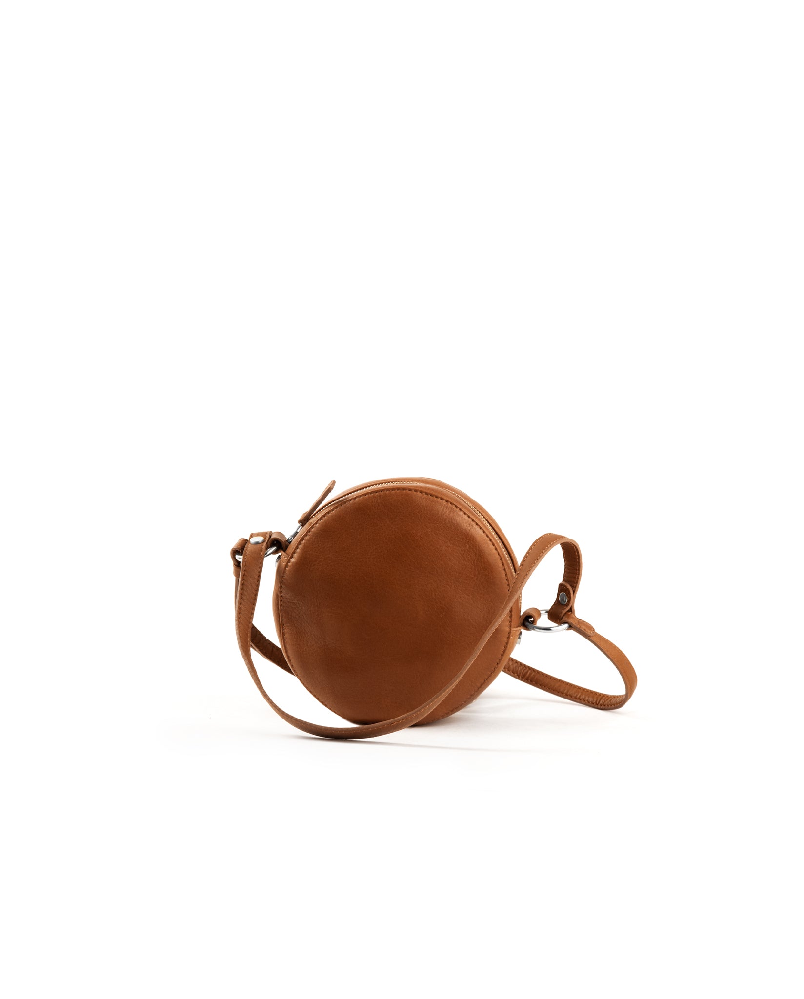 harolds-galore-shoulderbag-circle-small-umh-ngetasche-schwarz image 4