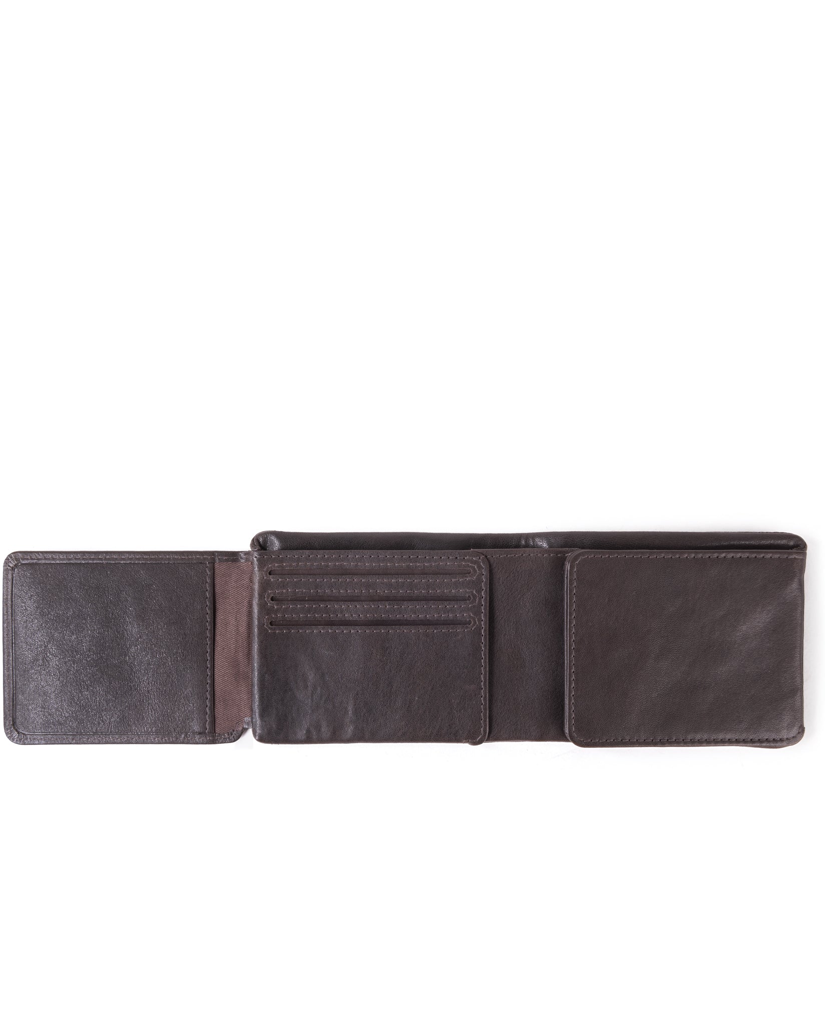harolds-soft-wallet-classic-geldb-rse-schwarz-lammleder image 4