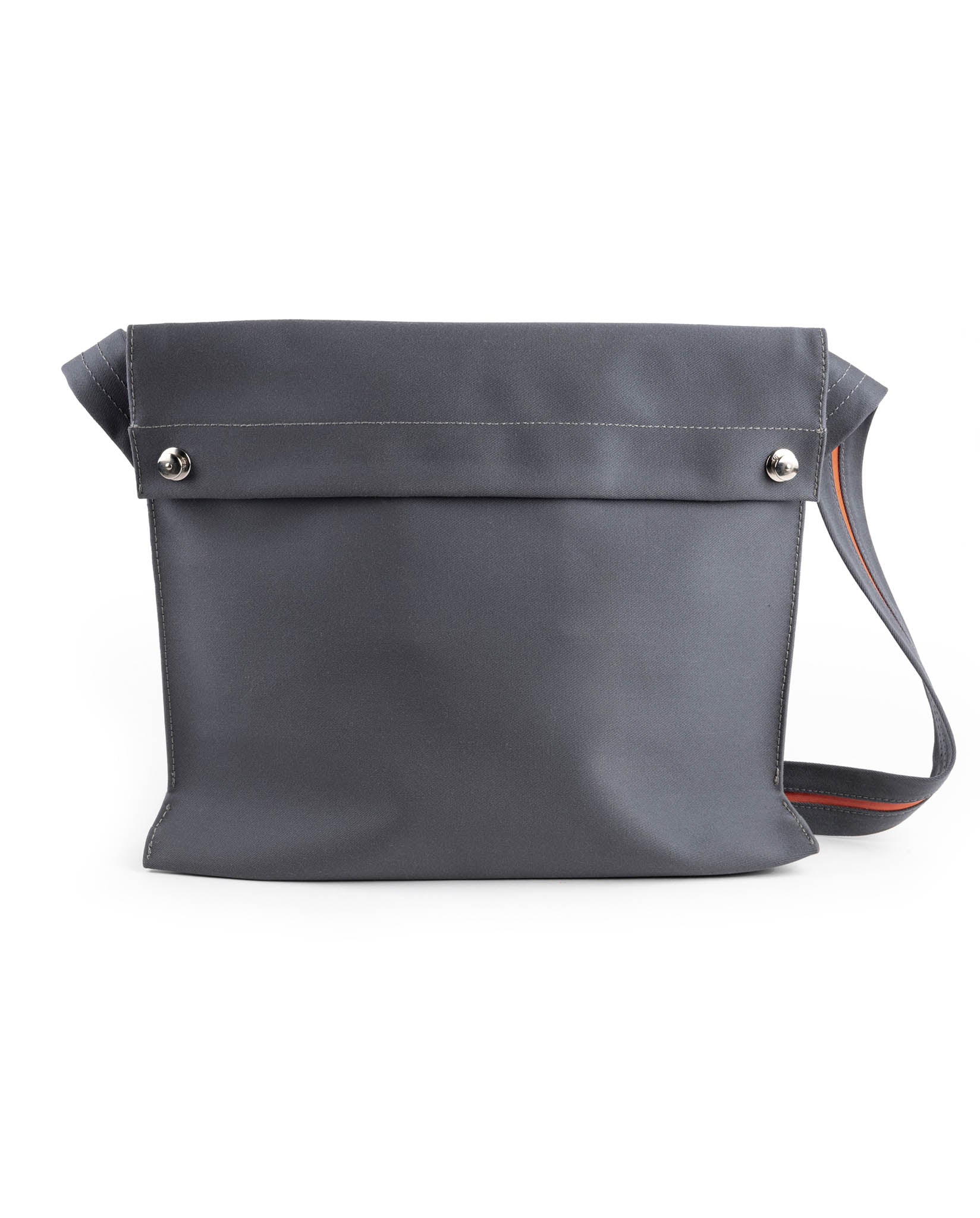 harolds-cubicbag-messenger-m-kuriertasche-schwarz image 4