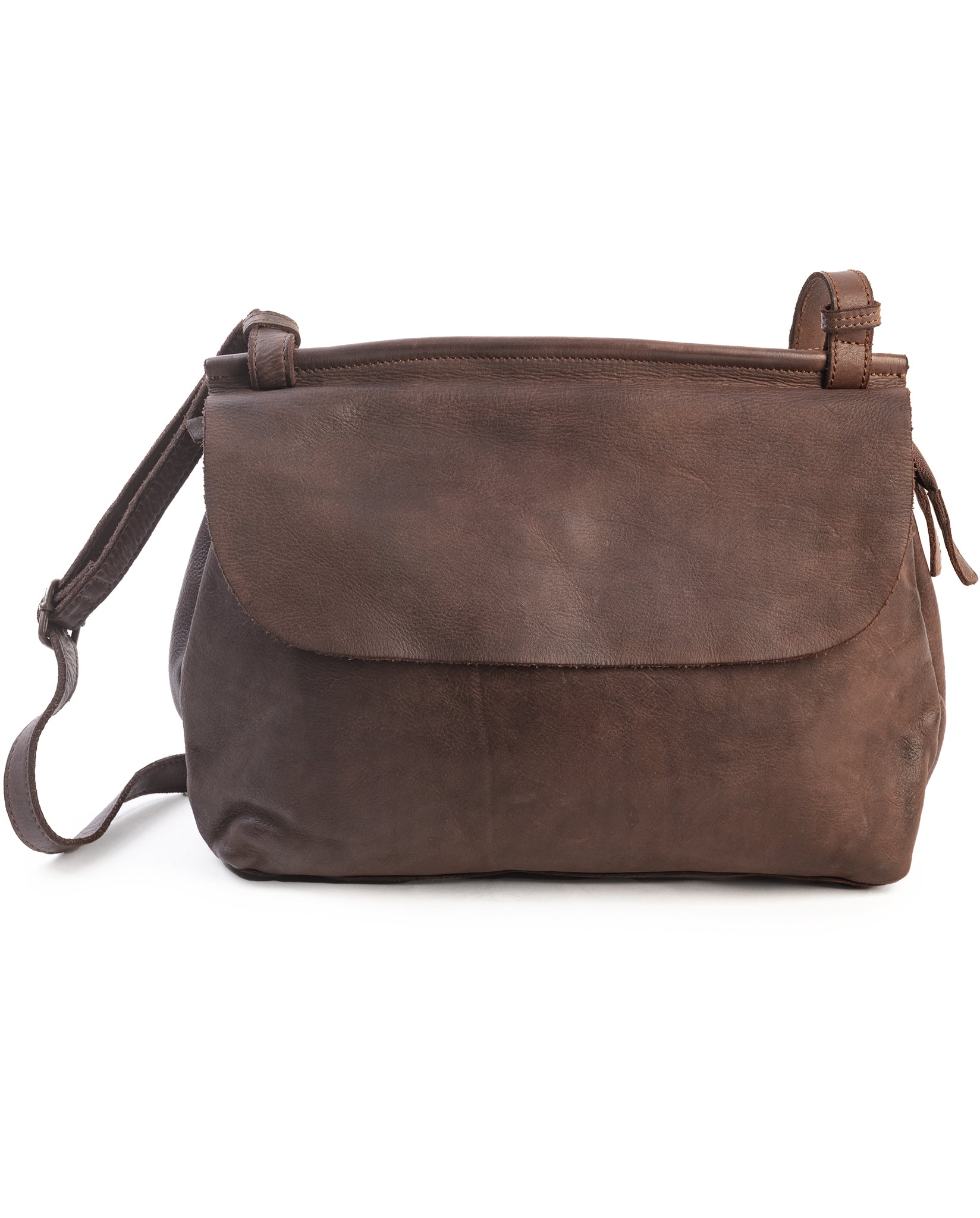 harolds-submarine-shoulderbag-flap-l-umh-ngetasche-schwarz image 8