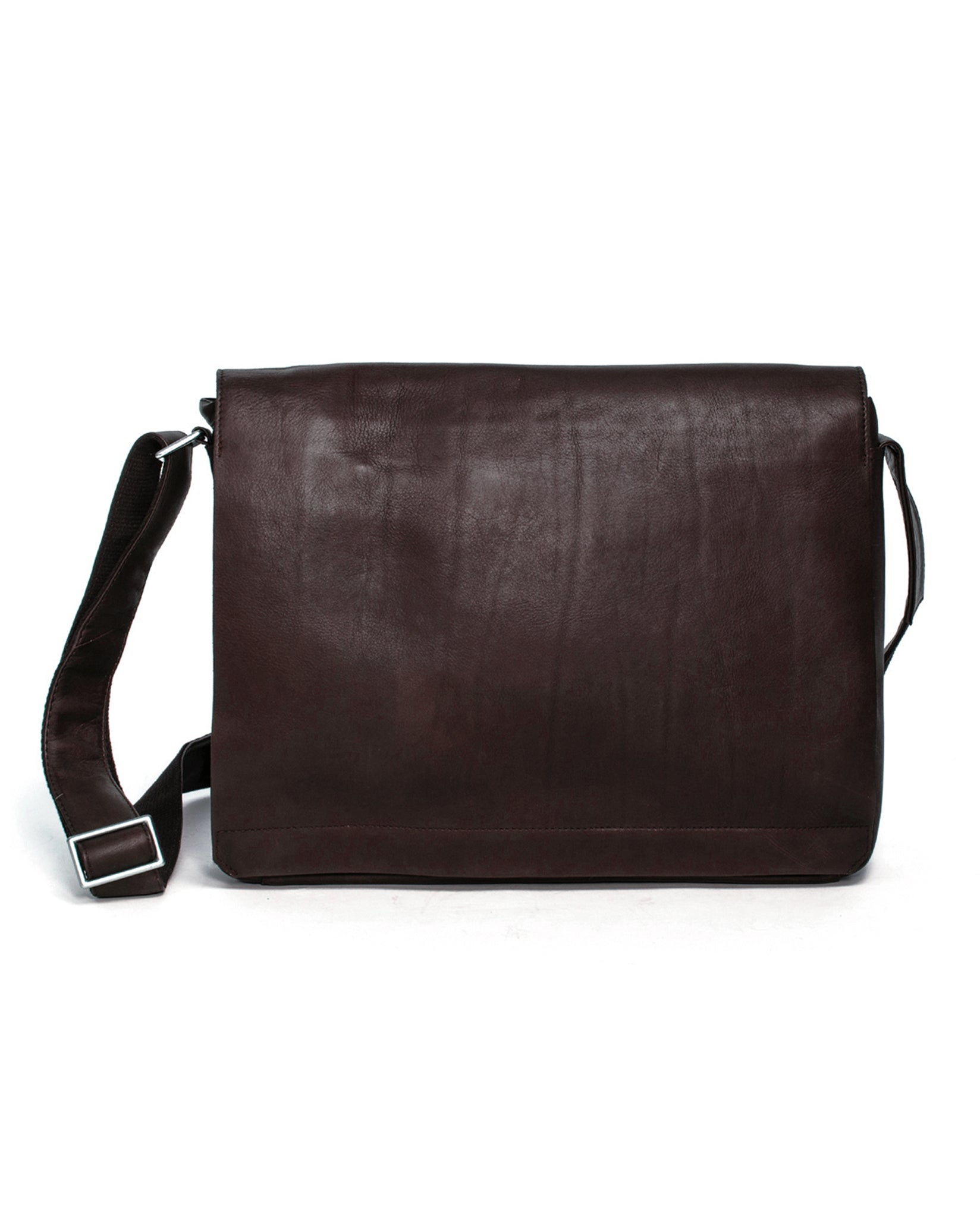 harolds-campo-messengerbag-m-umh-ngetasche-schwarz-a4-leder image 4
