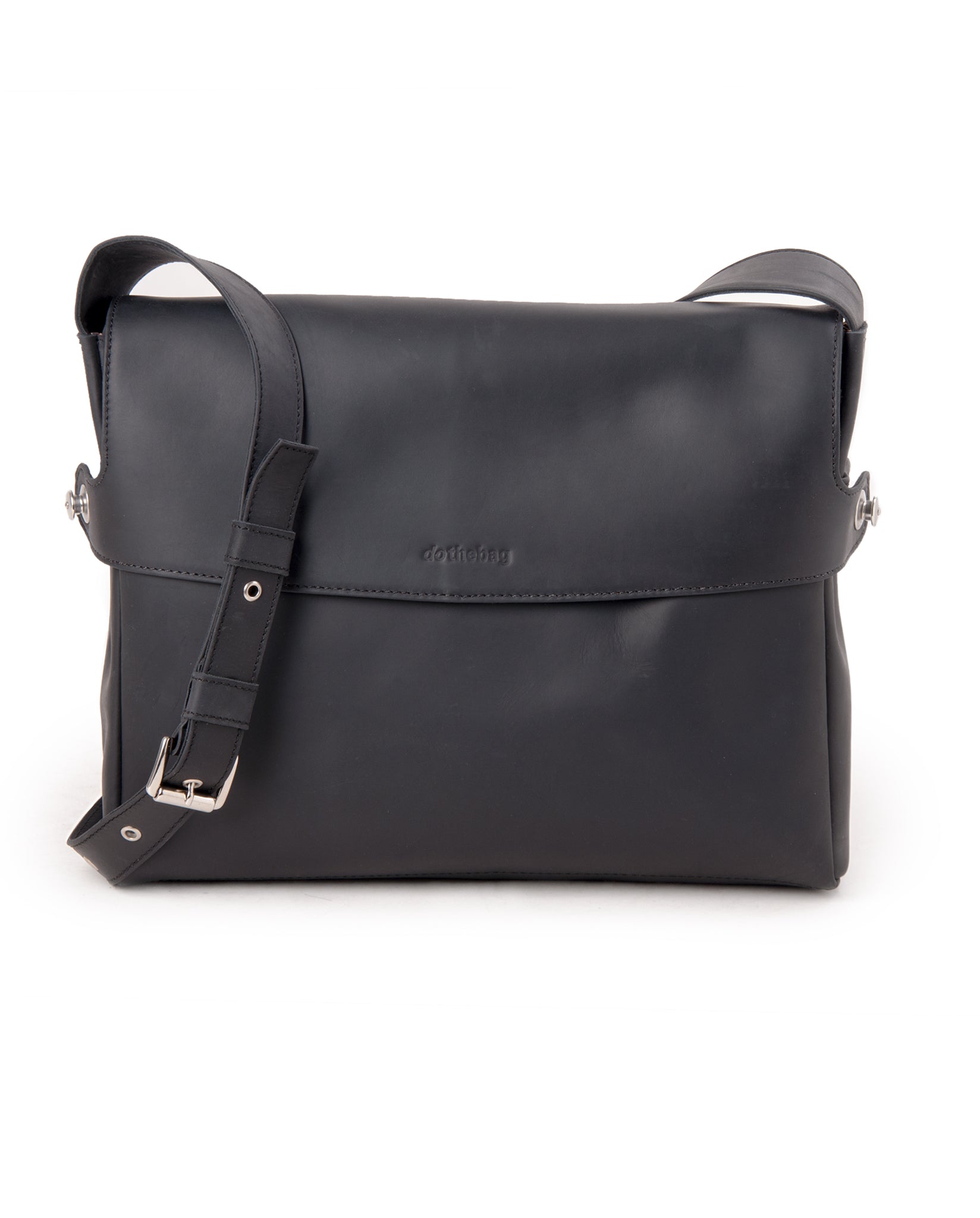 harolds-raboisonbag-kuriertasche-schwarz-15-leder image 7
