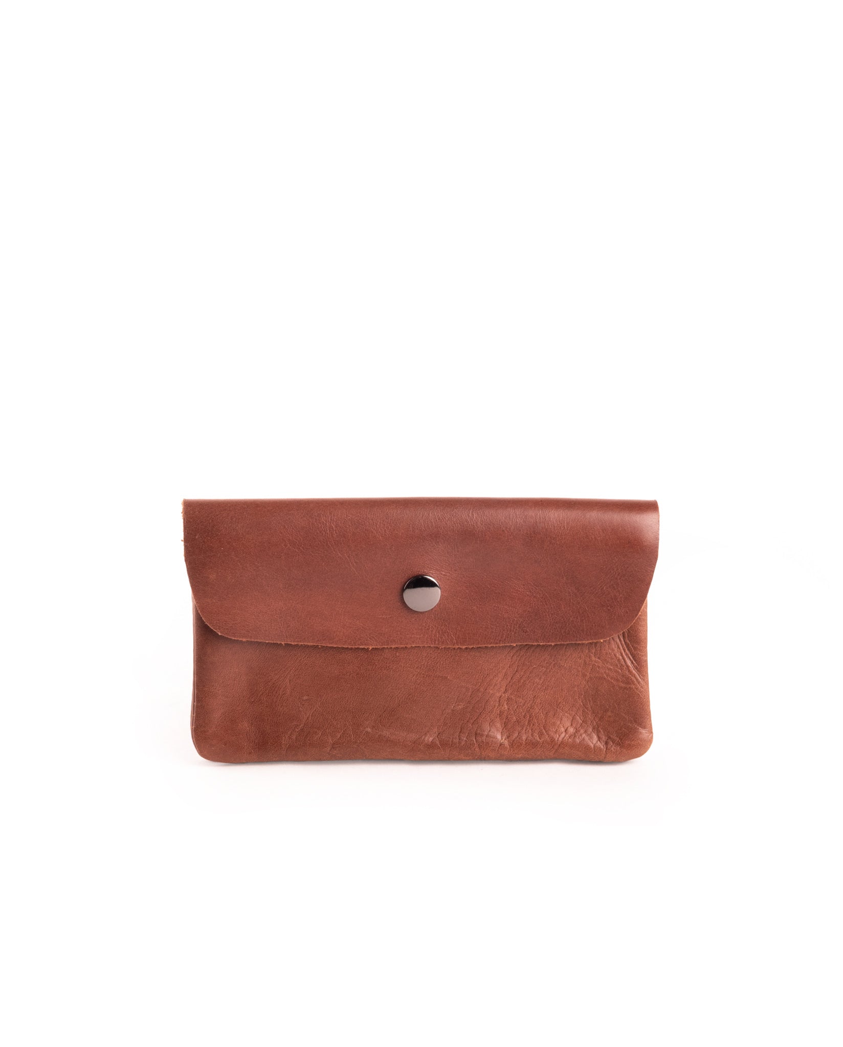 harolds-caugio-wallet-l-geldb-rse-schwarz-leder image 5