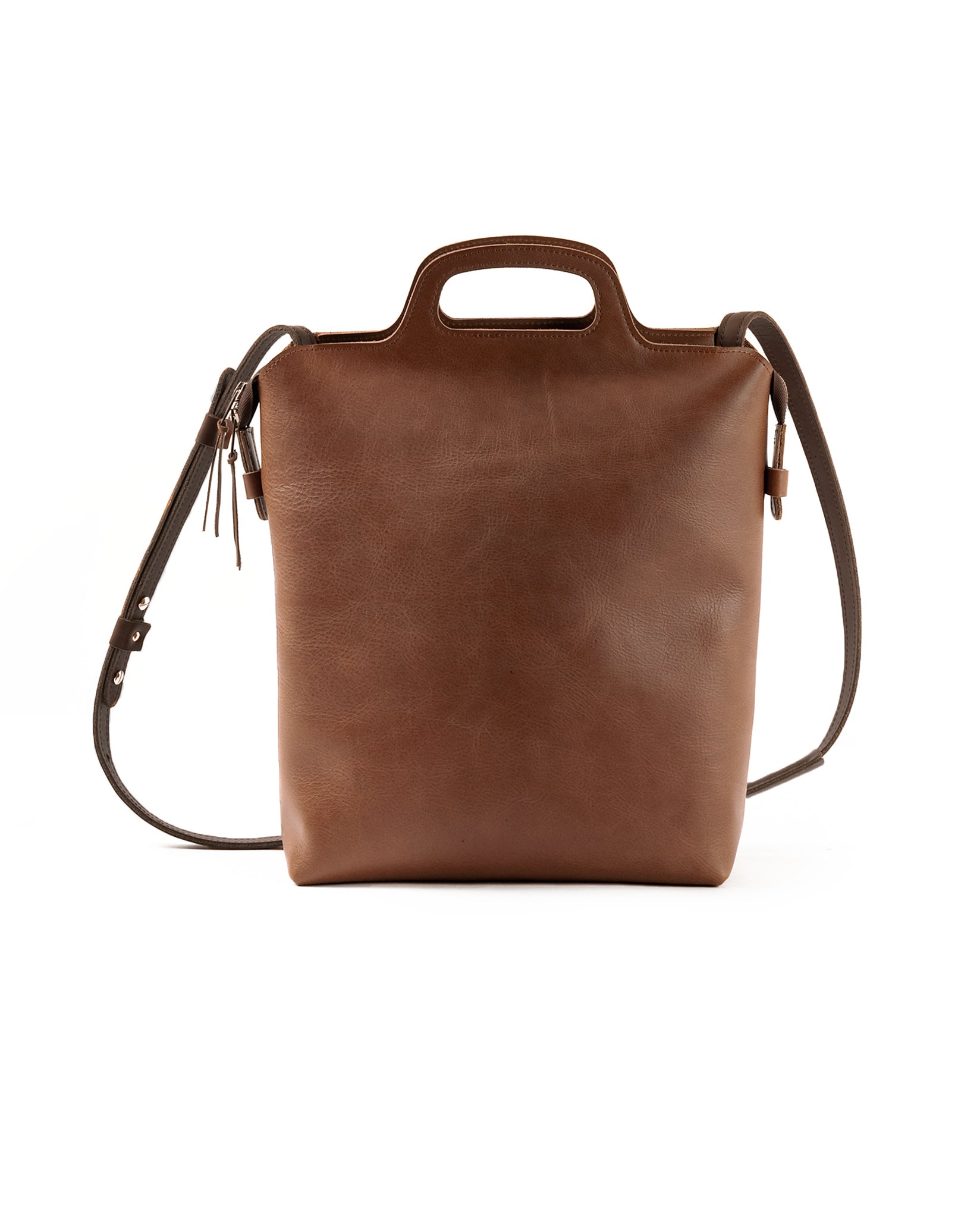 harolds-bottlebag-bottle-bum-shopper-einkaufstasche-schwarz image 5