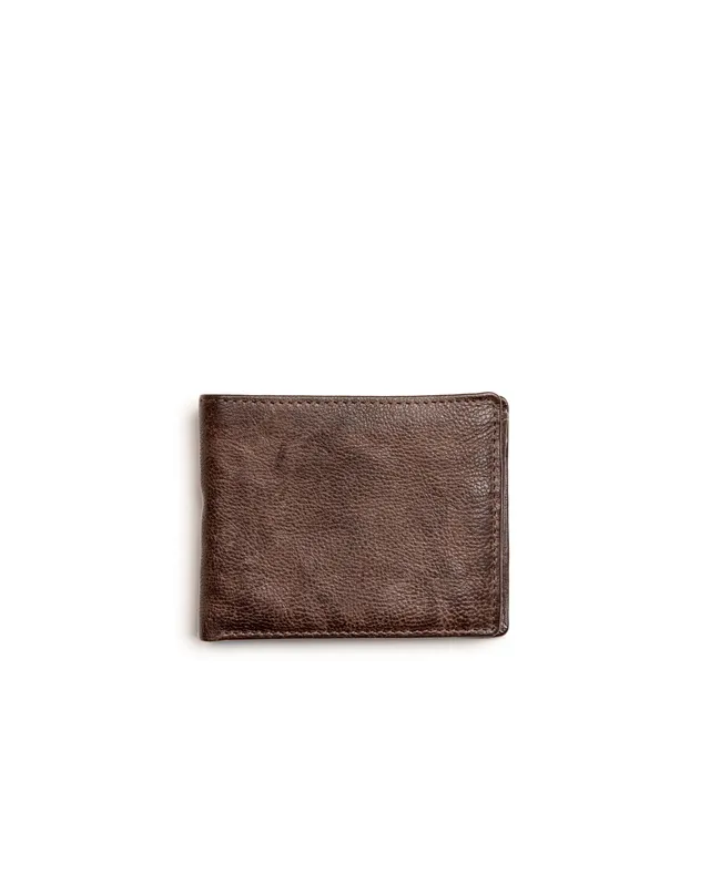 harolds-submarine-wallet-l-geldb-rse-schwarz-rindleder image 1
