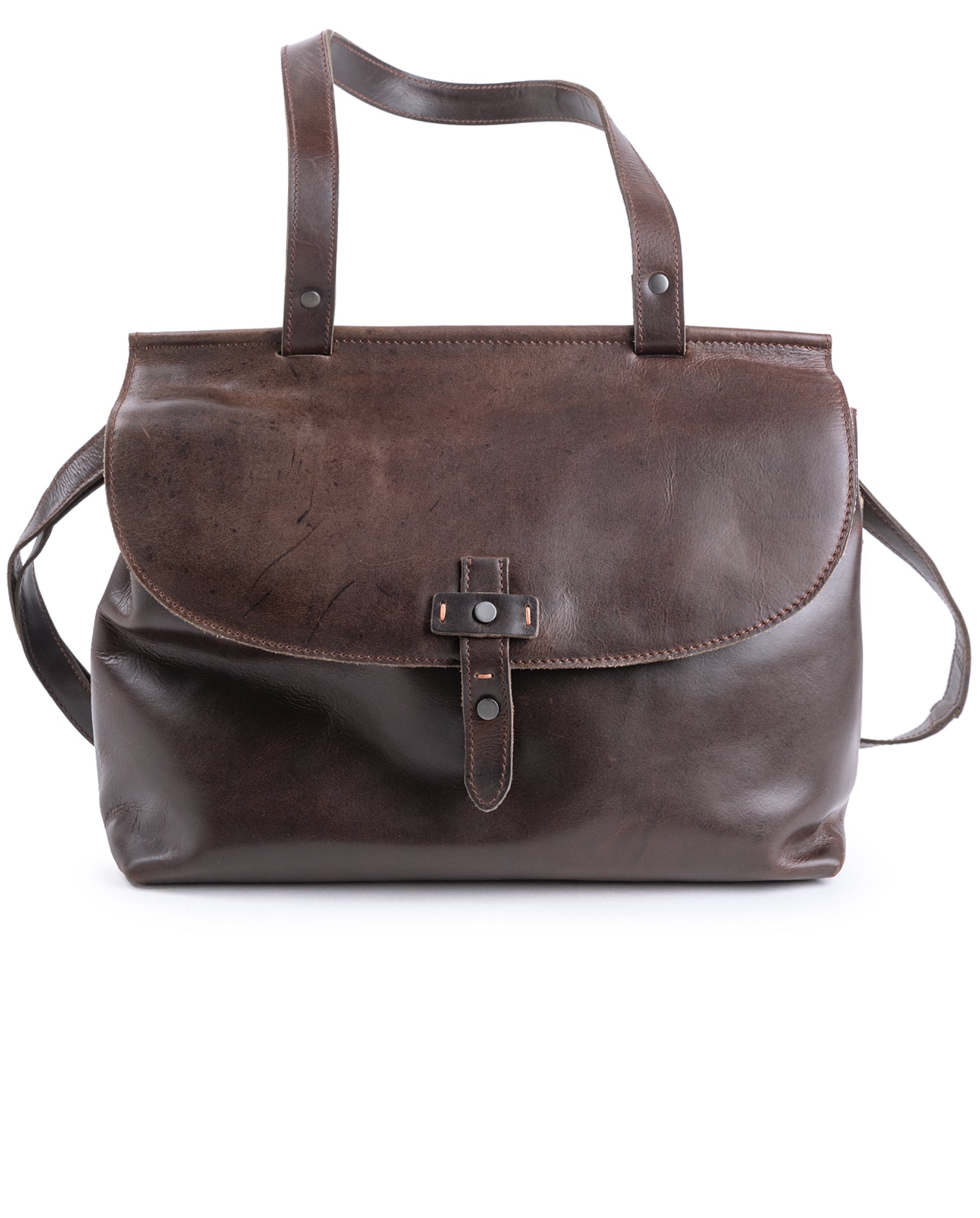 harolds-aberdeen-shoulderbag-l-umh-ngetasche-schwarz-rindleder image 6