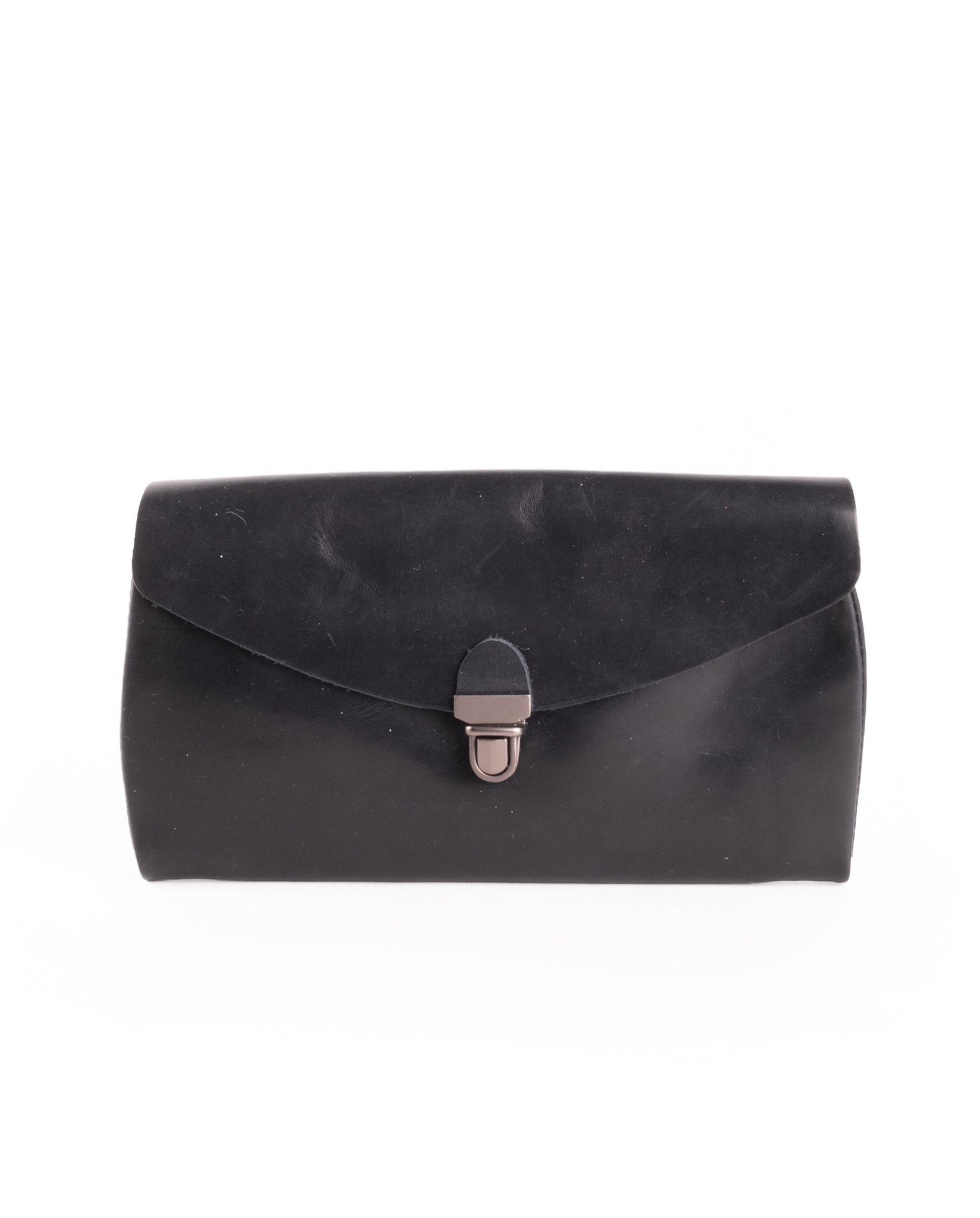 harolds-fold-wallet-l-geldb-rse-schwarz-rindleder image 2