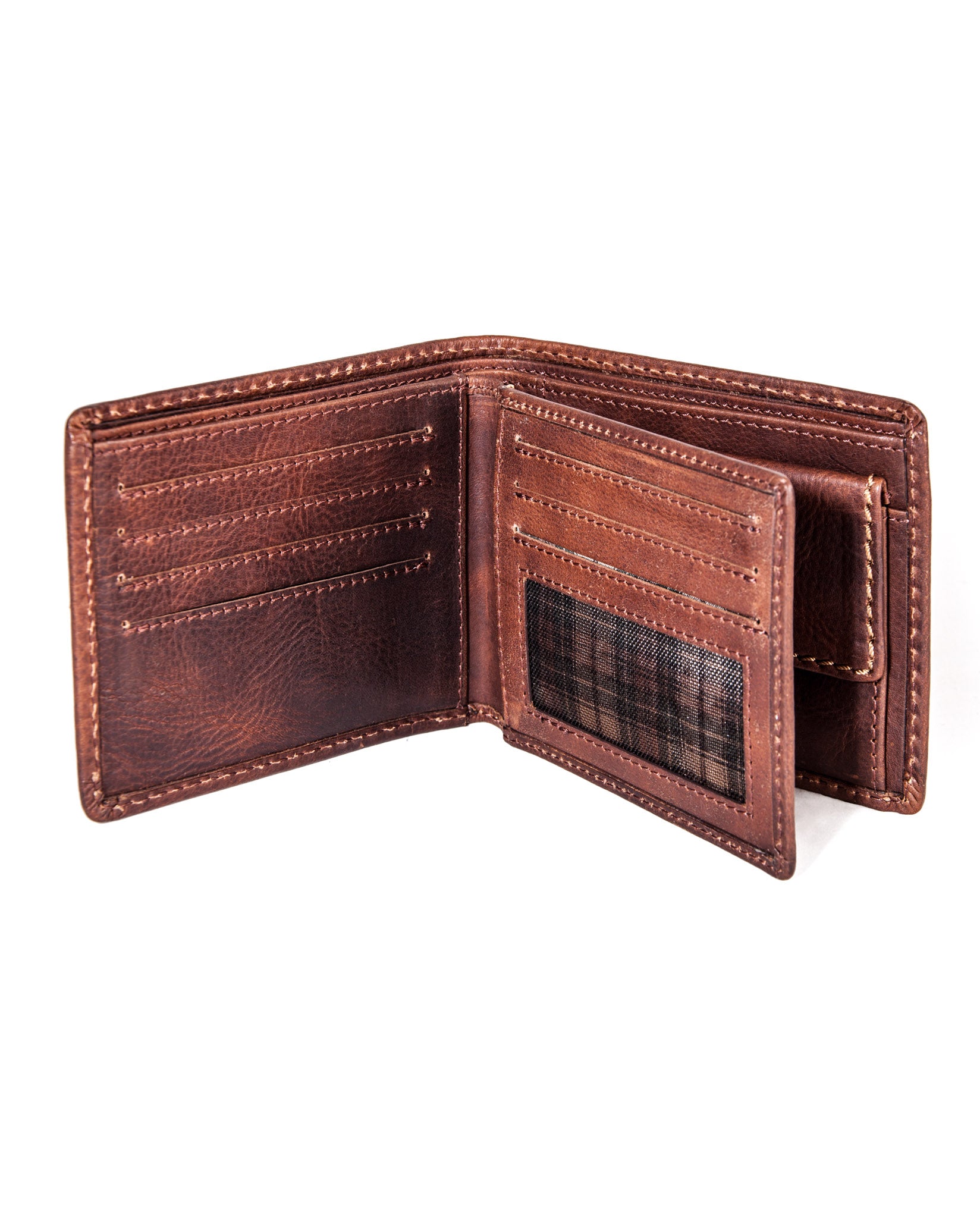 harolds-fold-wallet-geldb-rse-braun-sattlerleder image 2