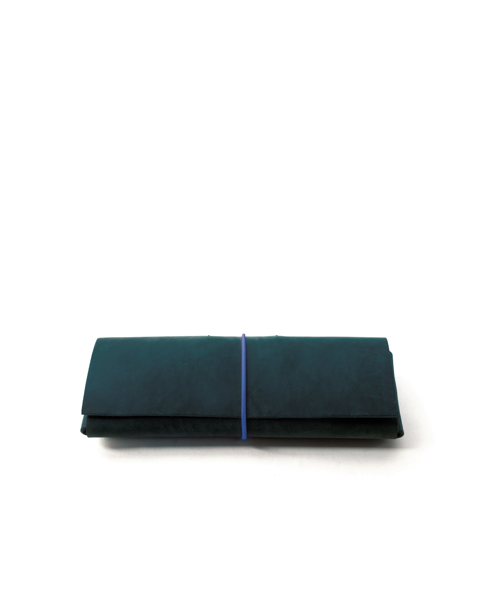 harolds-keeper-etui-brillenetui-schwarz-sattlerleder image 6