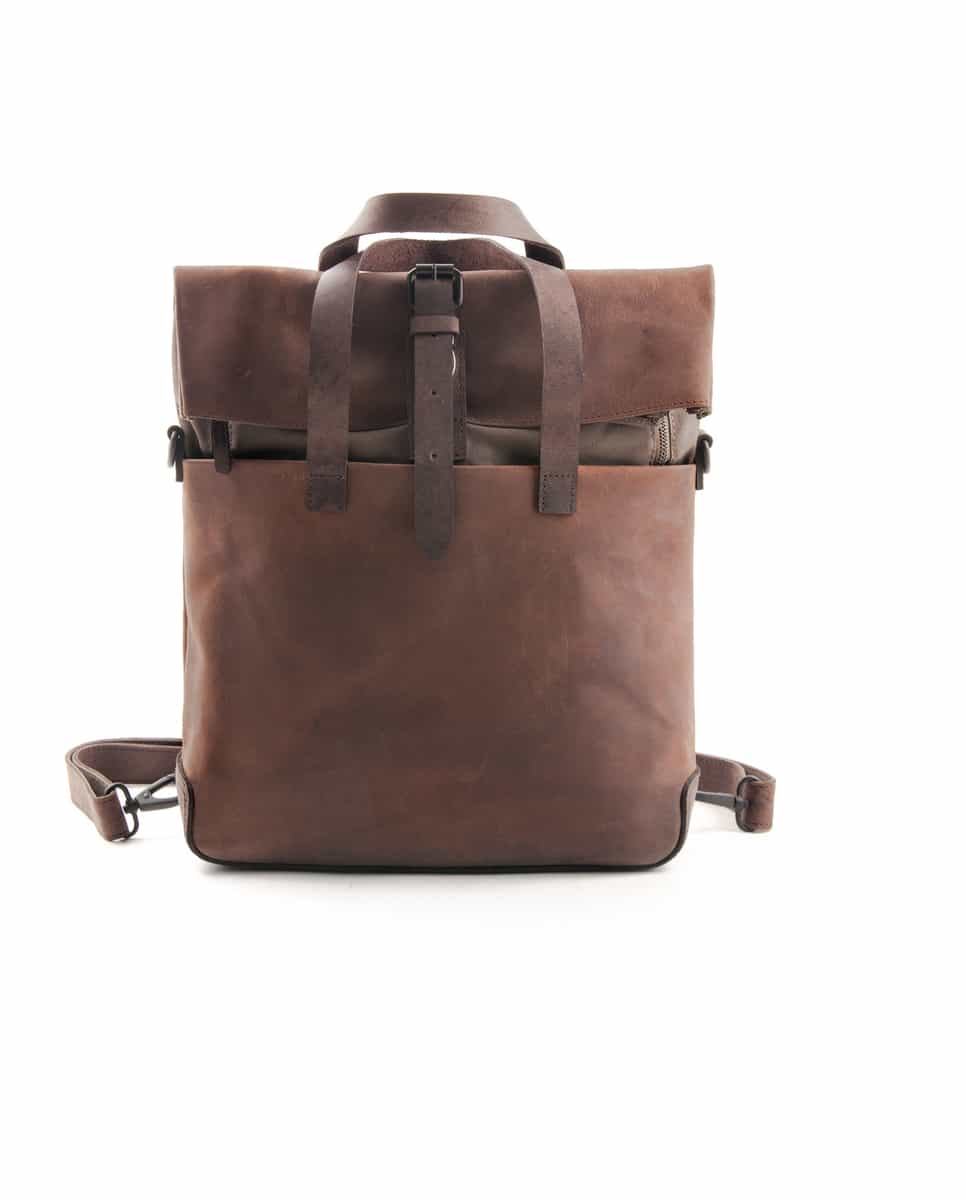 harolds-submarine-backpack-l-rucksack-natur-notebook-leder image 1