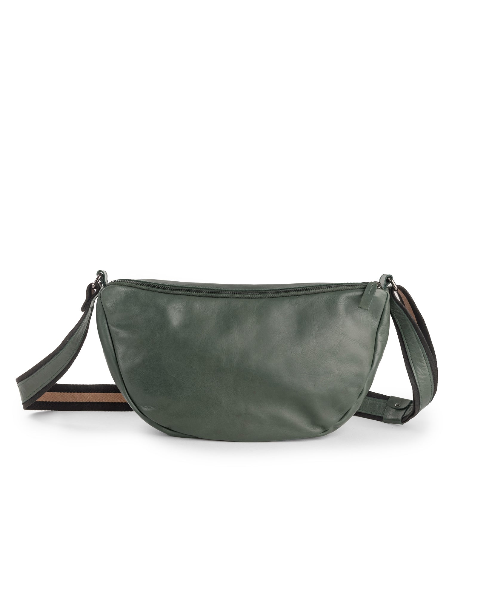 harolds-caugio-pouchbag-l-tasche-schwarz-rindleder image 6