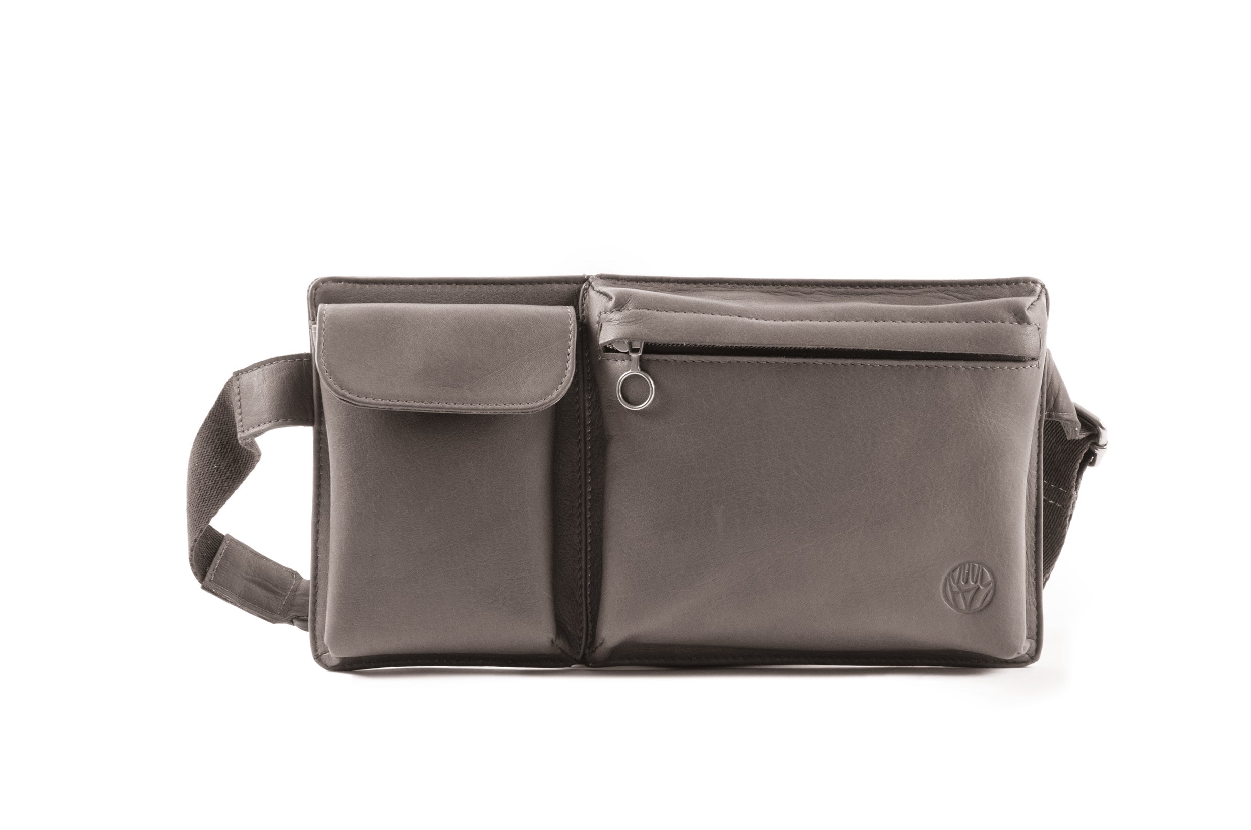 harolds-chacoral-beltbag-large-g-rteltasche-schwarz image 2