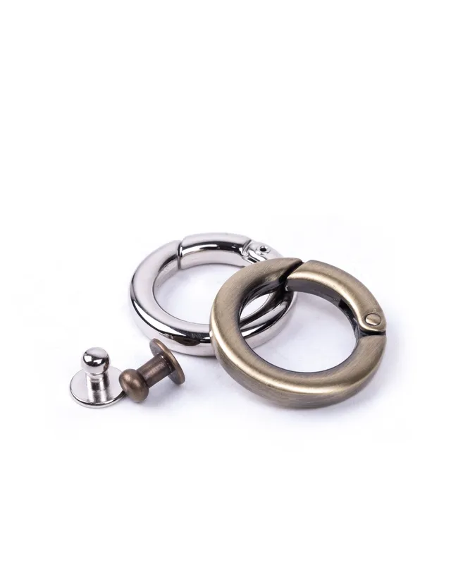 harolds-tools-ersatzteile-beschl-ge-ringe-kragenkn-pfe image 1