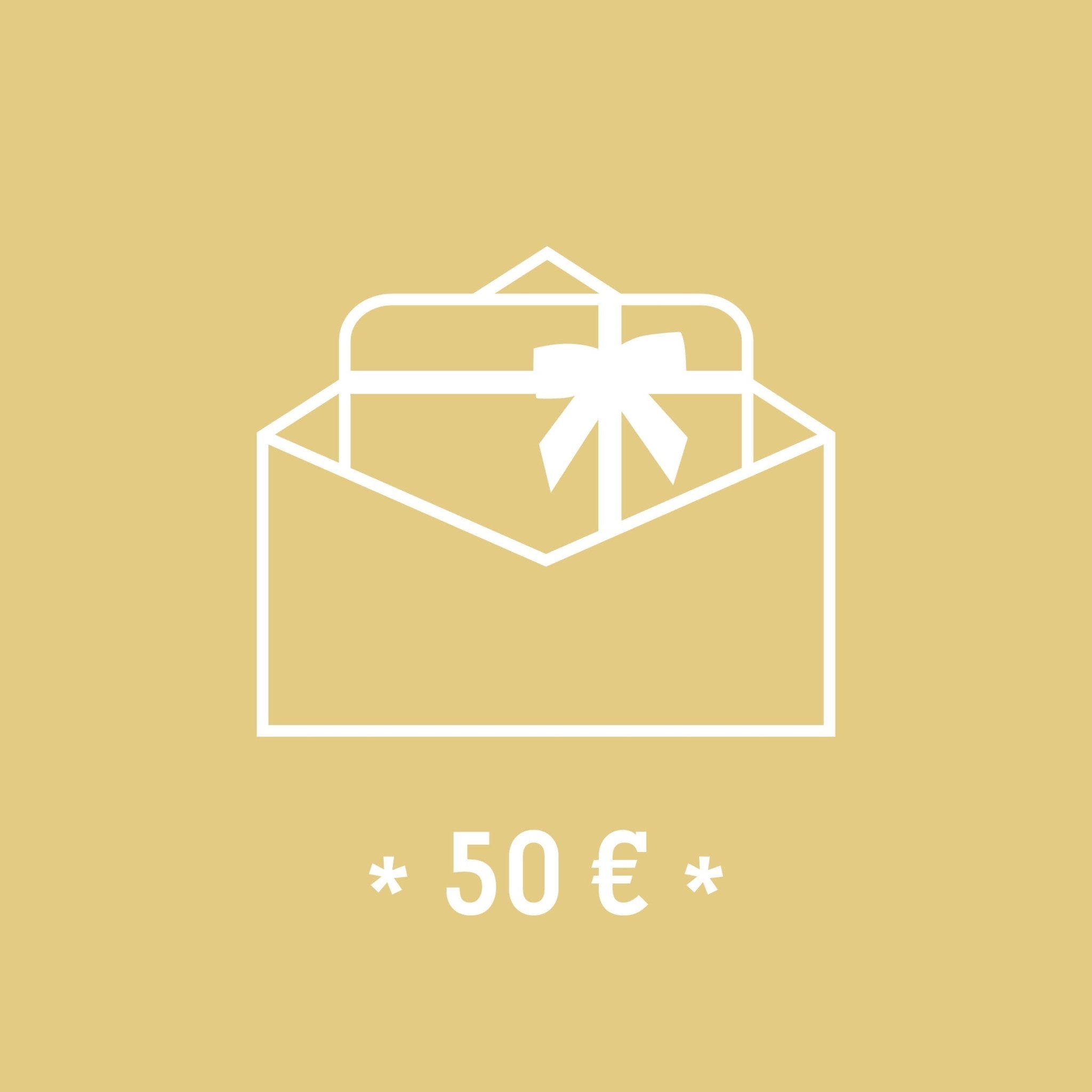 harolds-geschenkgutschein-50-00-geschenkkarte-per-e-mail image 3