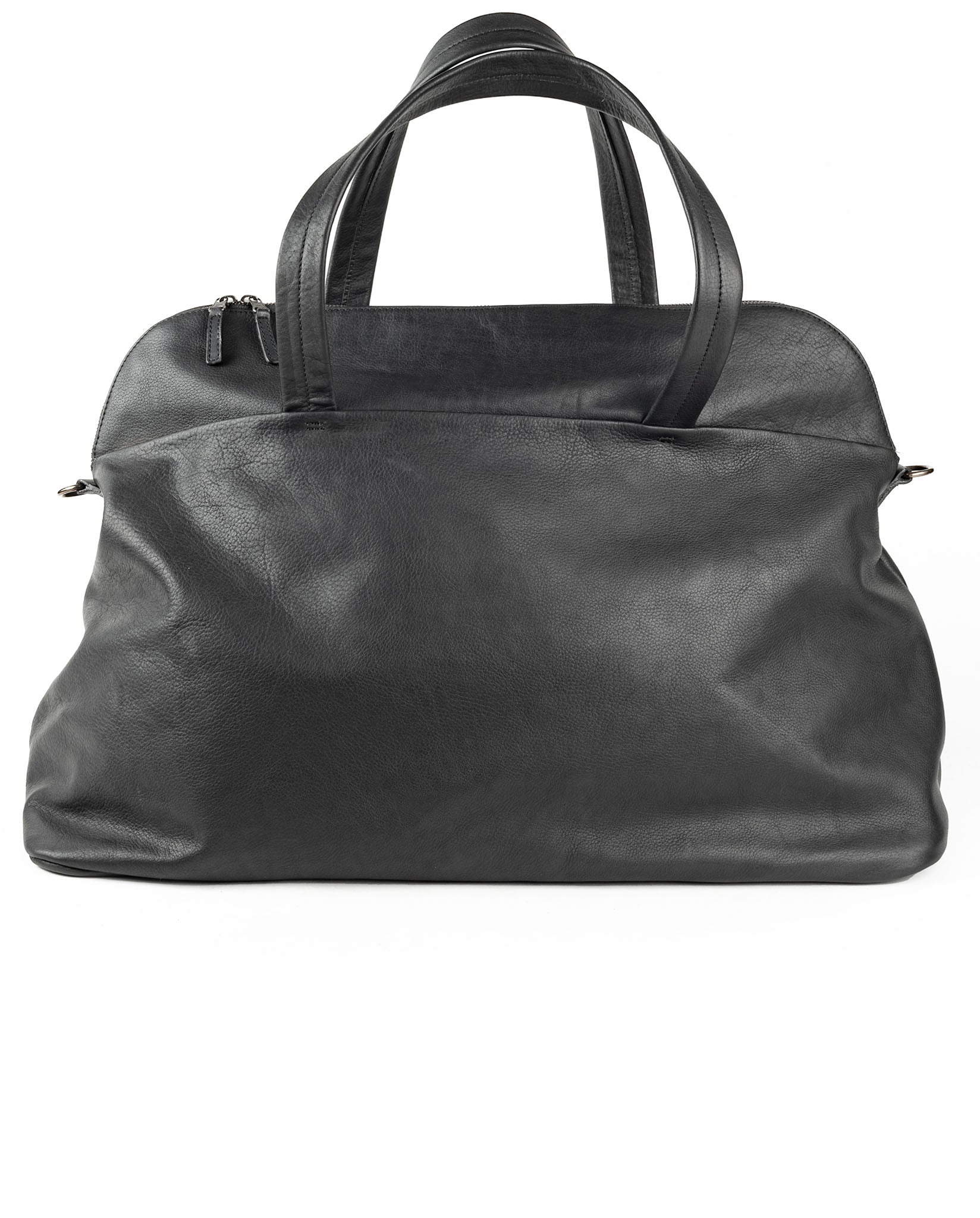 harolds-country-scraper-travelbag-xl-reisetasche-braun-leder image 1