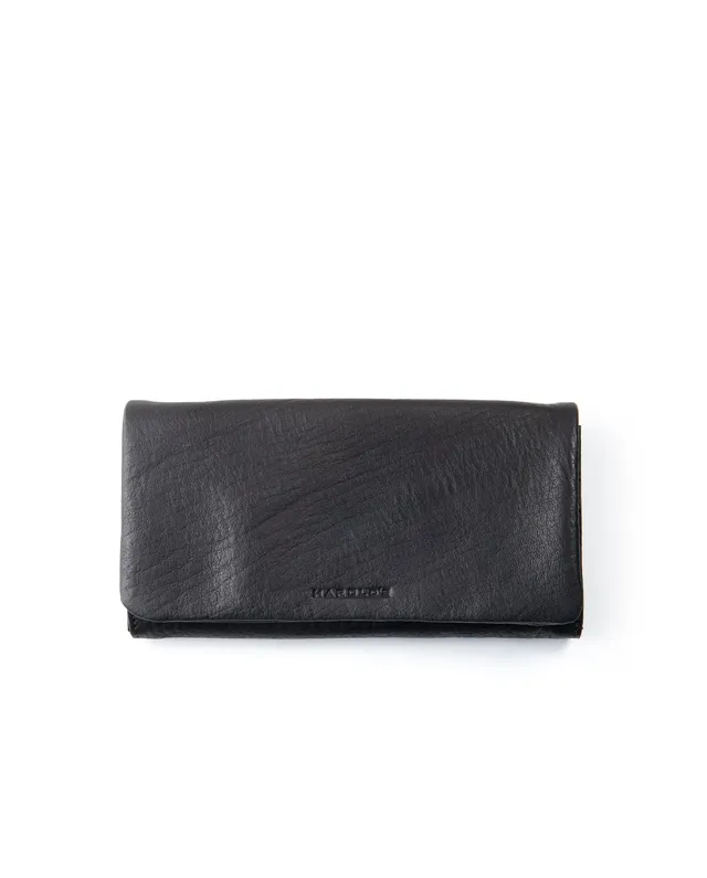 harolds-chacoral-soft-wallet-flap-large-geldb-rse-schwarz image 1