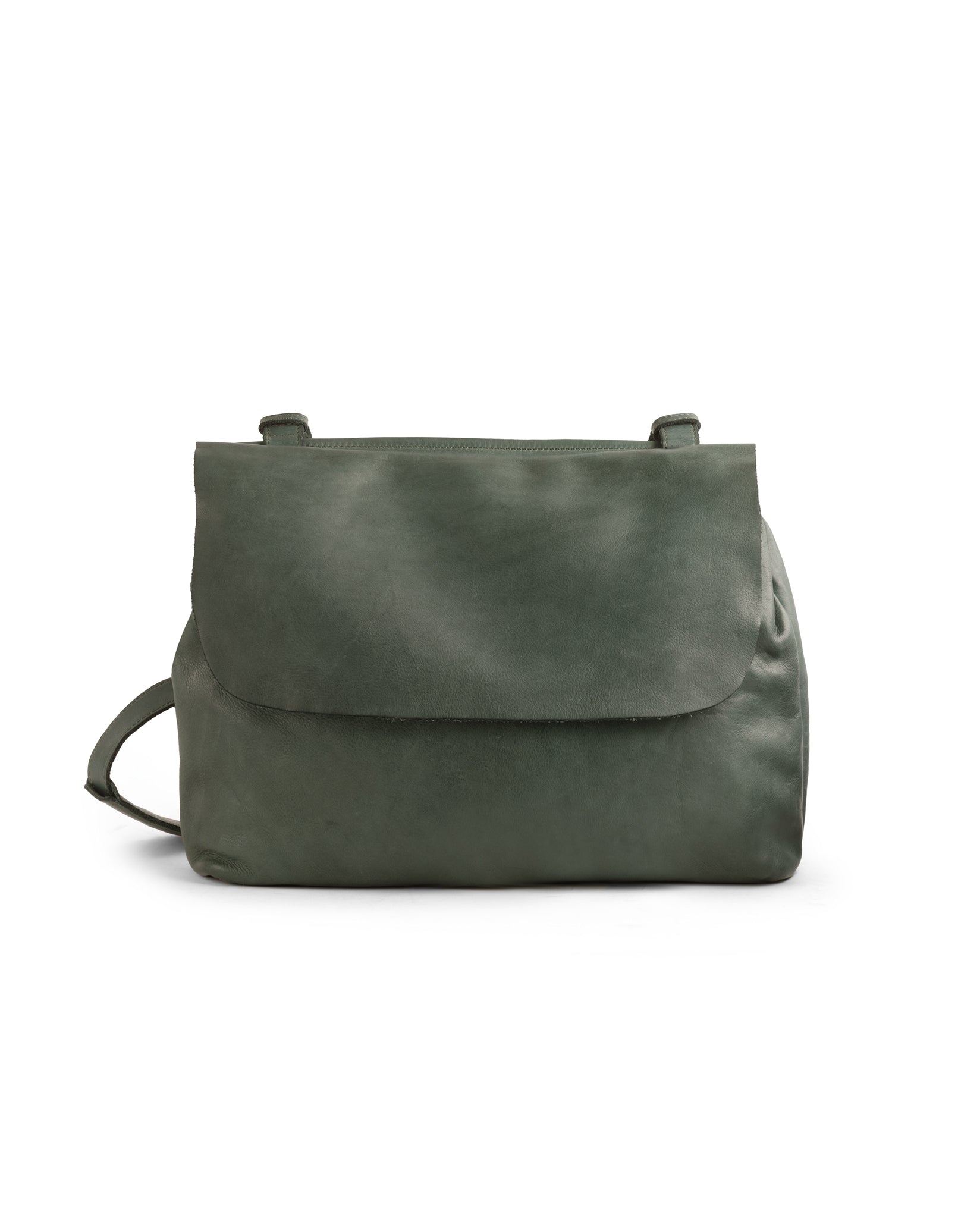 harolds-submarine-flap-m-shoulderbag-umh-ngetasche-schwarz image 6