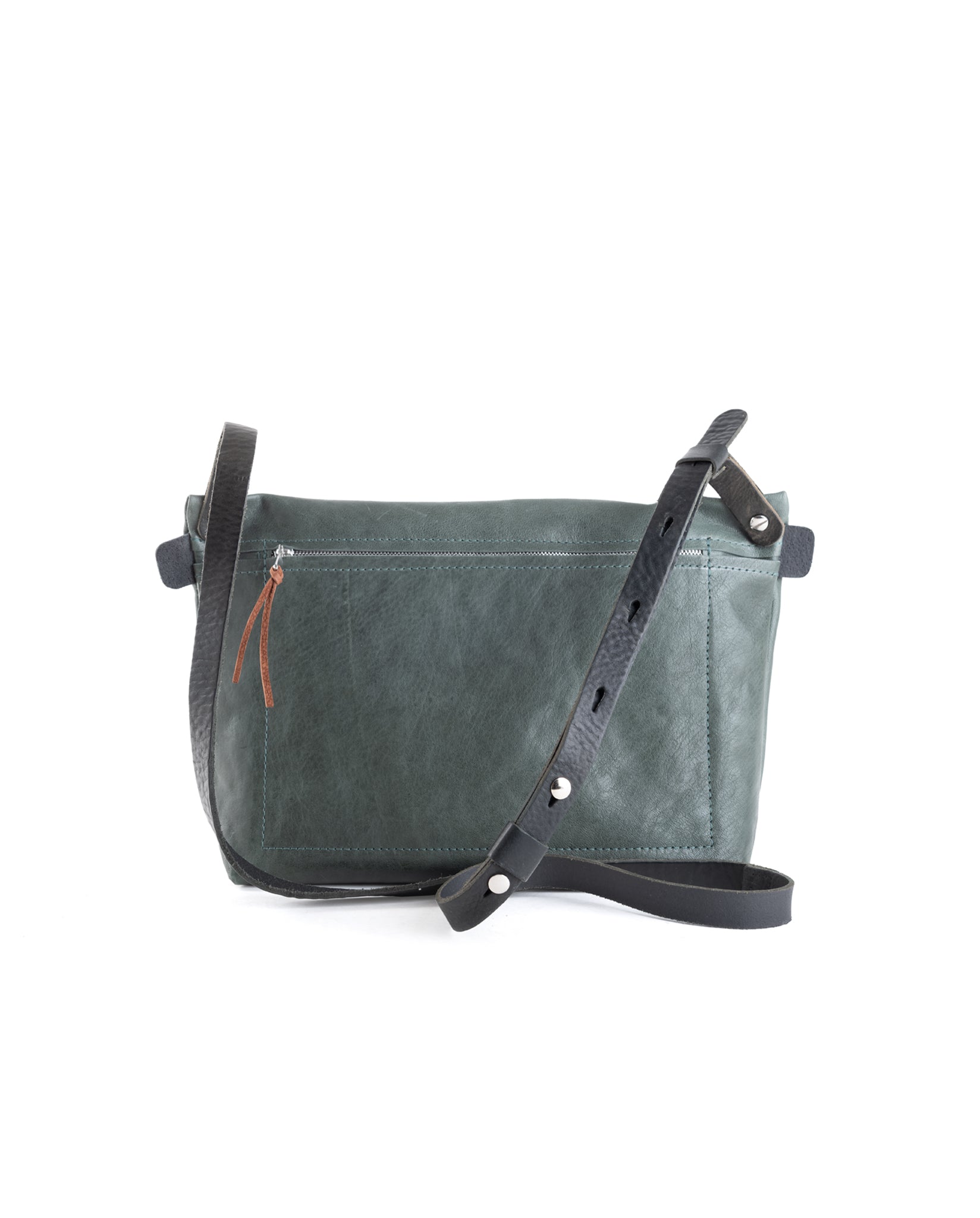 harolds-nabuku-shoulderbag-small-umh-ngetasche-schwarz-nubuk image 4