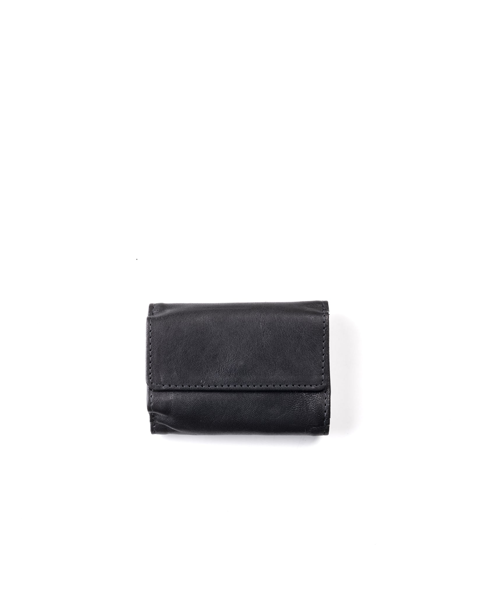 harolds-nabuku-soft-wallet-extra-small-geldb-rse-mini image 7
