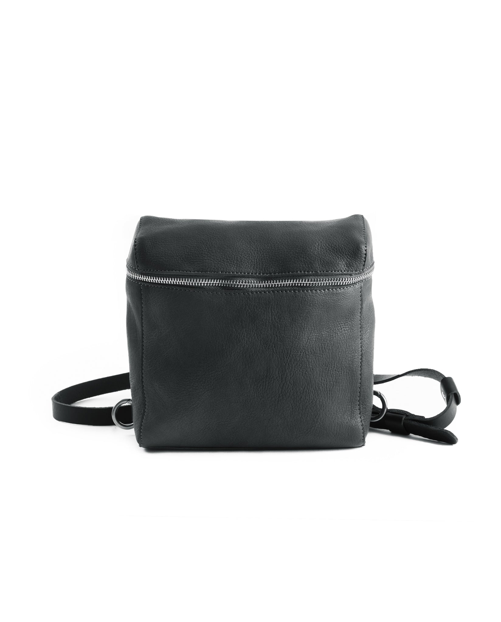harolds-box-crossbag-umh-ngetasche-schwarz-rucksack-leder image 3
