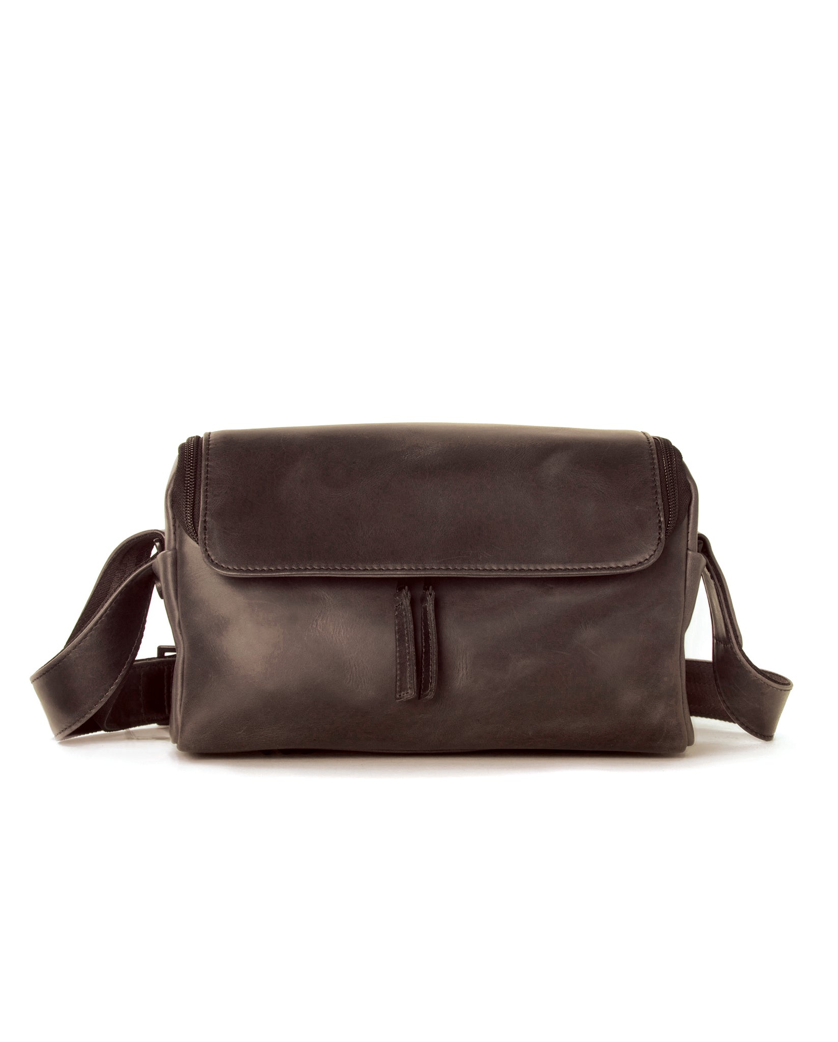 harolds-2in1-fotobag-klein-kameratasche-schwarz-umh-ngetasche image 8