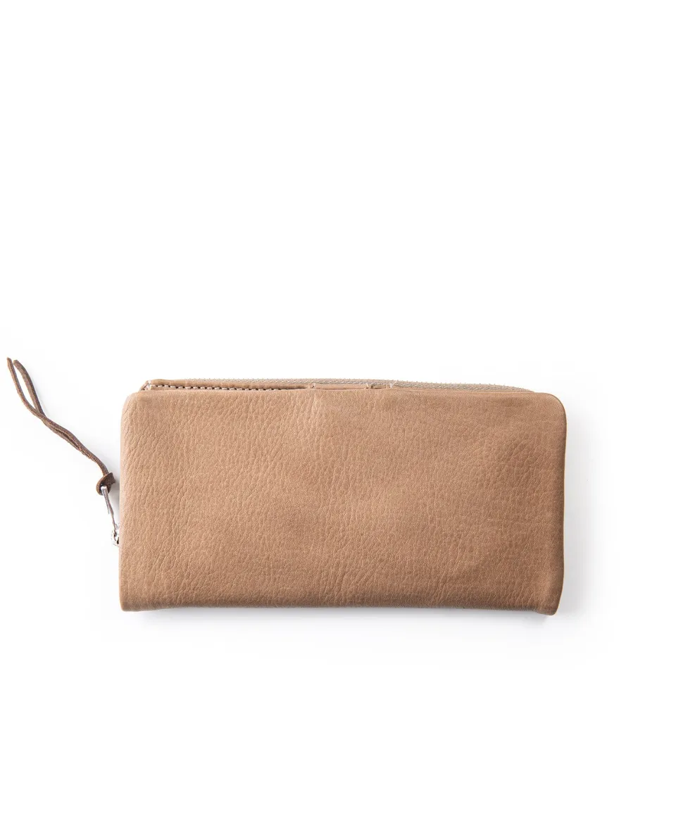 harolds-chacoral-soft-wallet-large-geldb-rse-schwarz-leder image 1