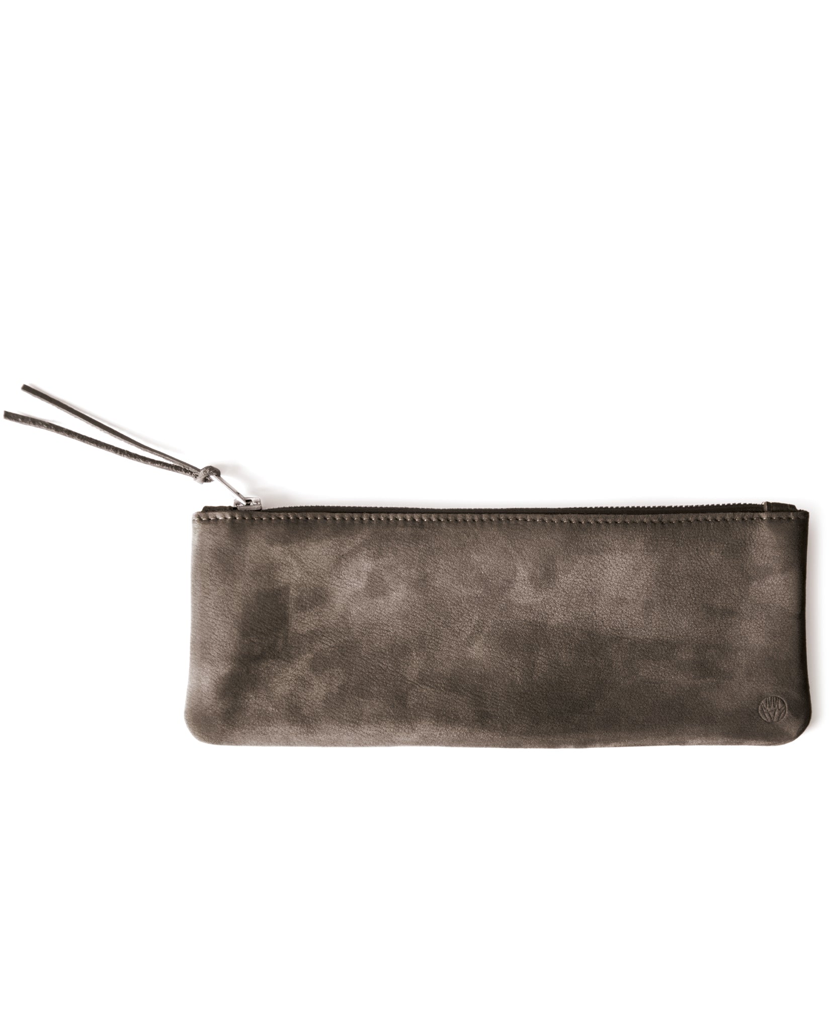 harolds-nabuku-softcase-small-lederetui-schwarz-reissverschluss image 8