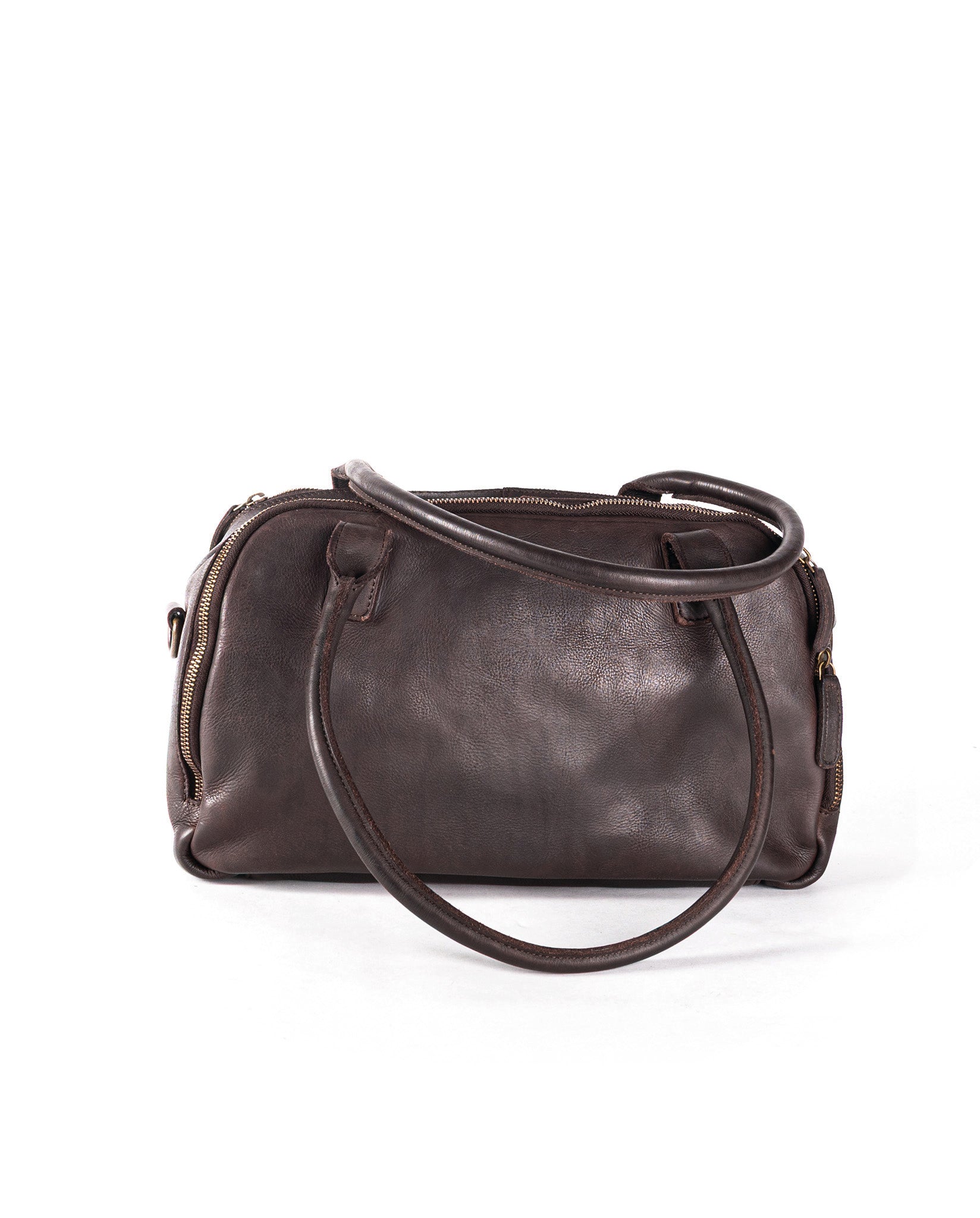 harolds-submarine-anbo-shoulderbag-schultertasche-schwarz image 3
