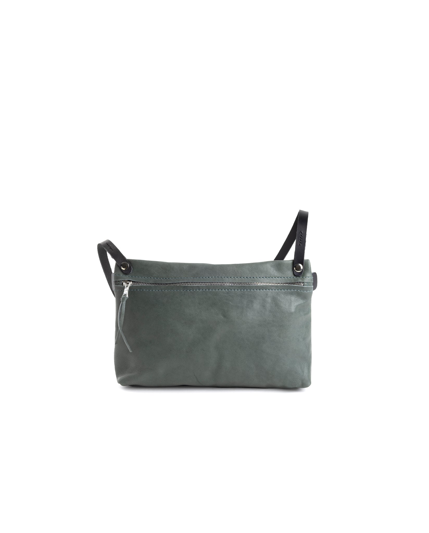 harolds-nabuku-shoulderbag-small-handtasche-schwarz image 1
