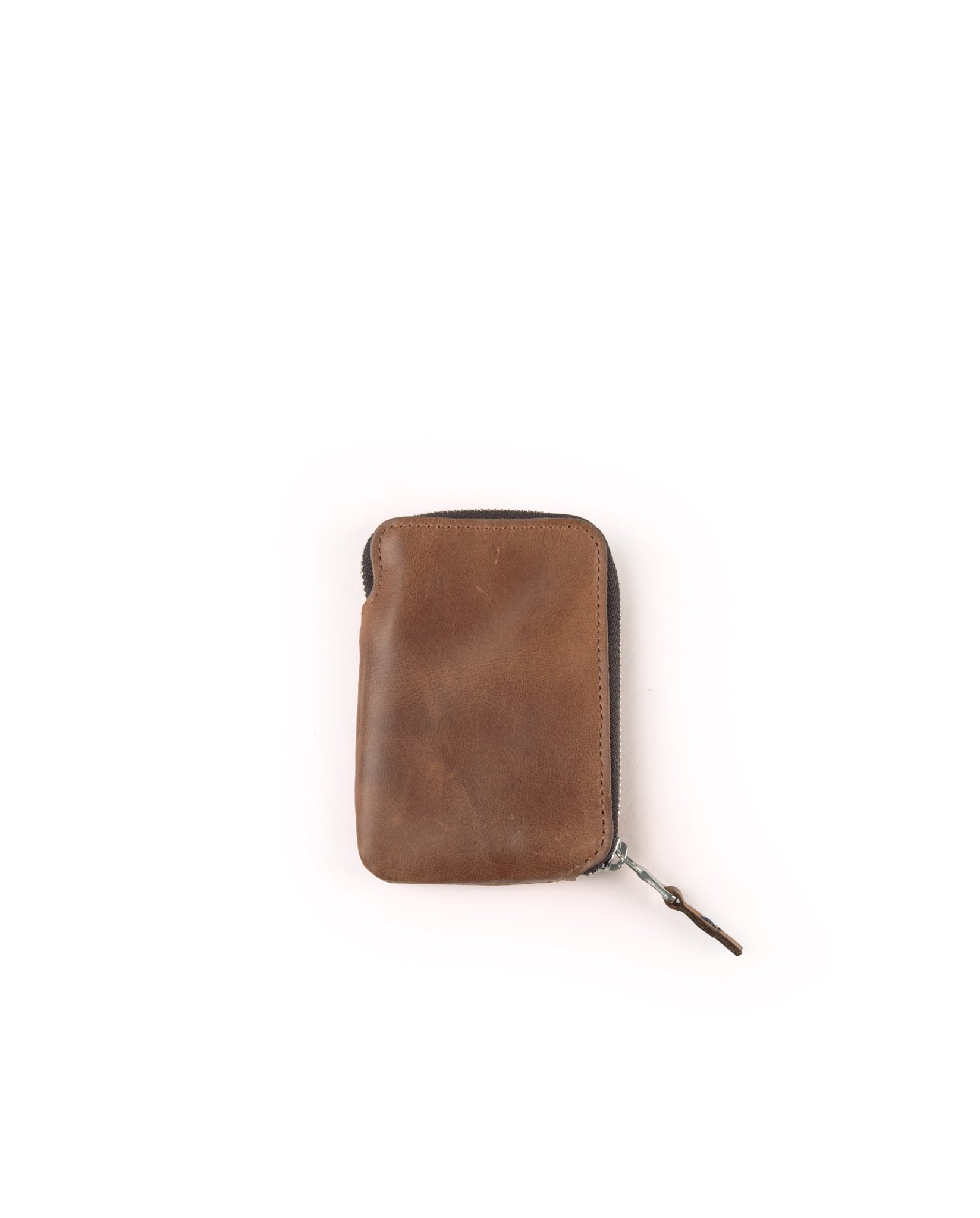 harolds-fold-tob-zip-wallet-etui-schwarz-slim-rindleder image 5